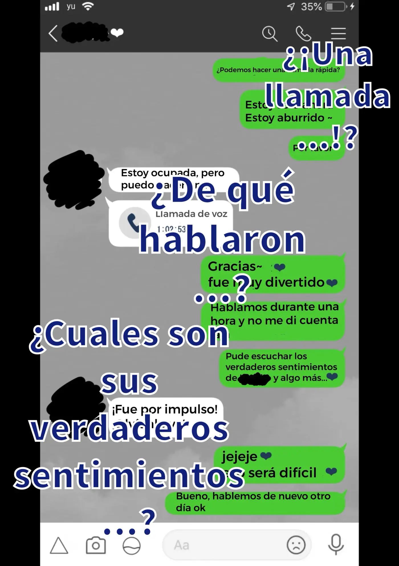 Página 55