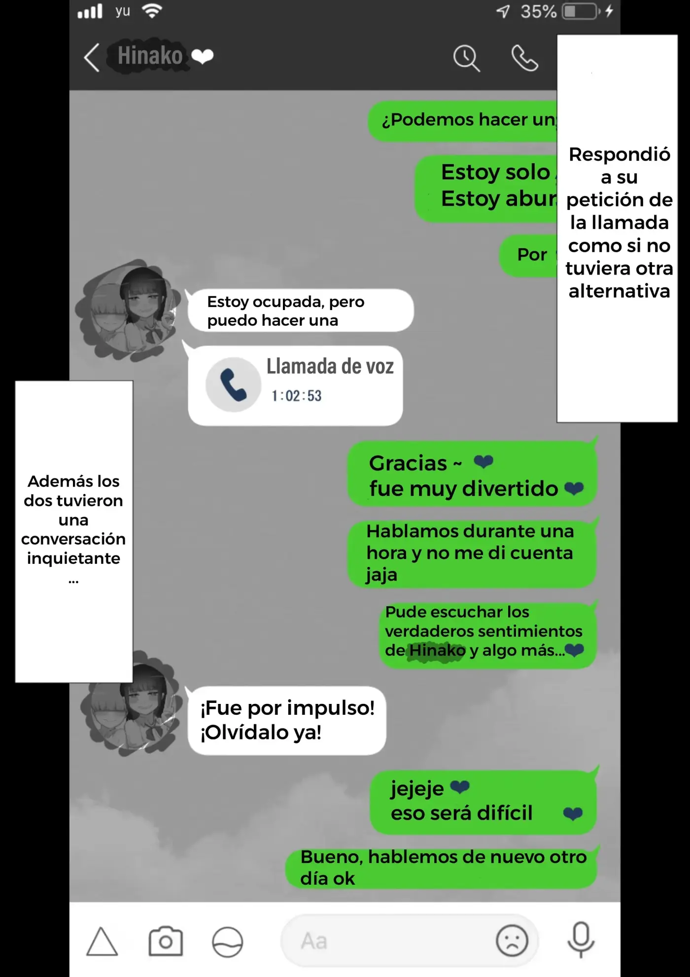 Página 56