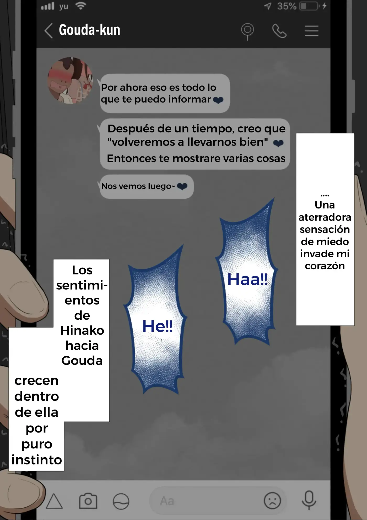 Página 62
