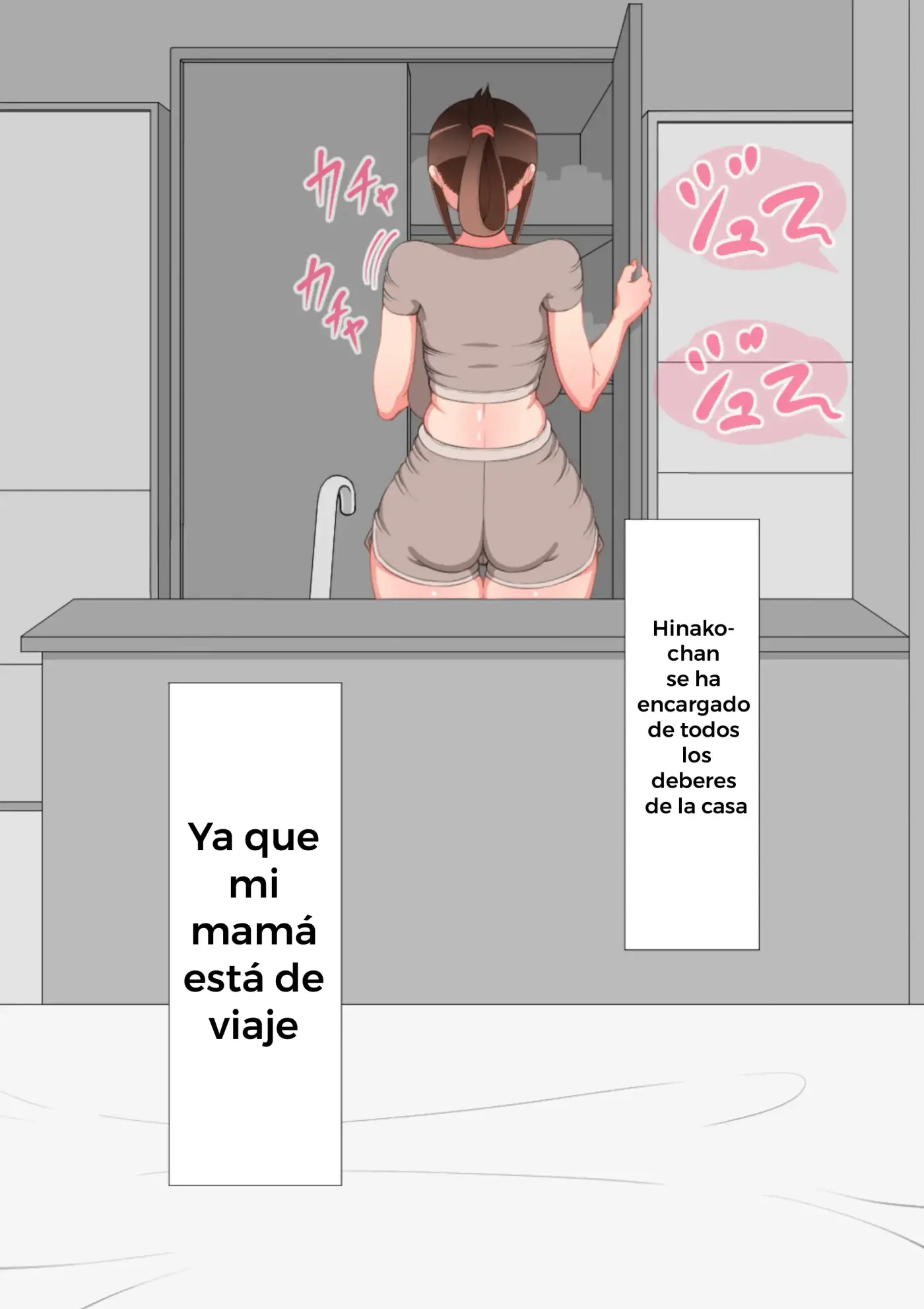 Página 73