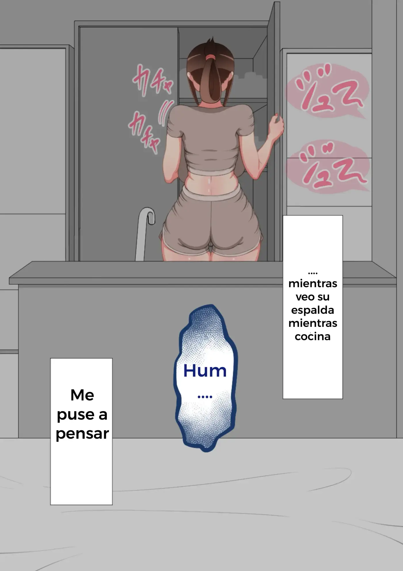 Página 74