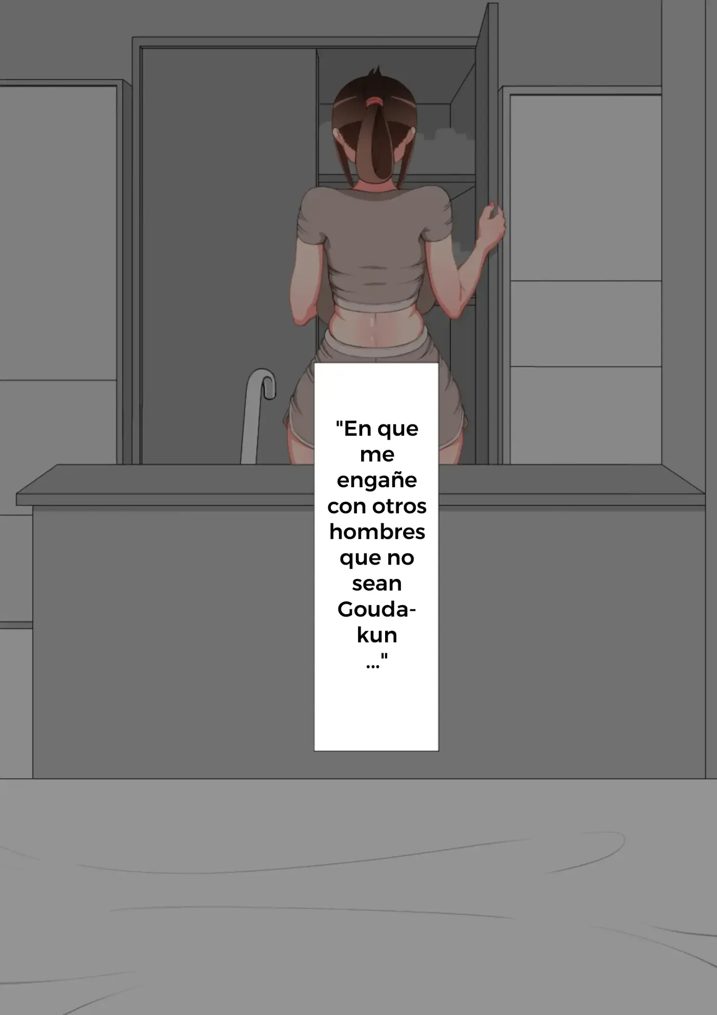 Página 75