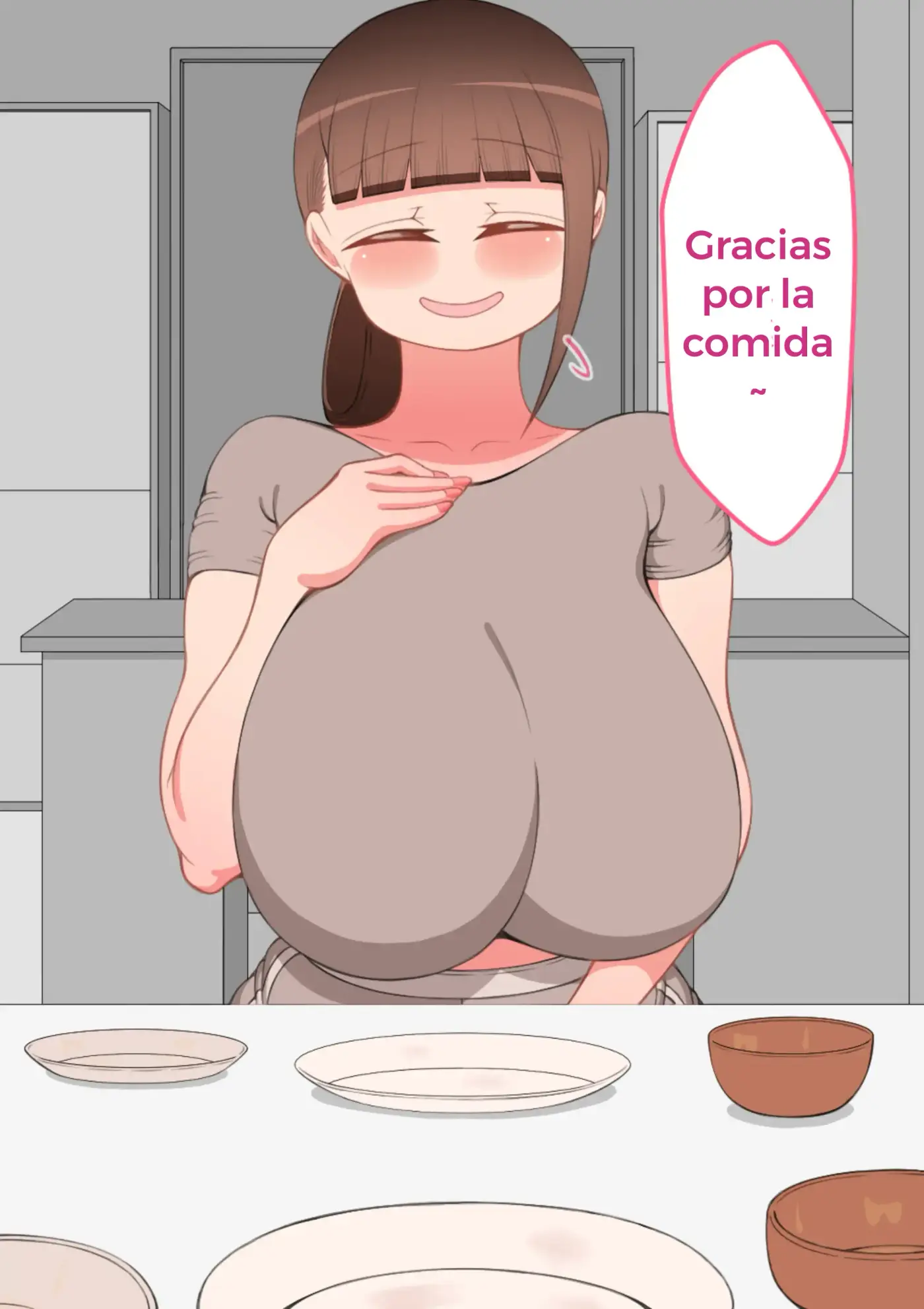 Página 85