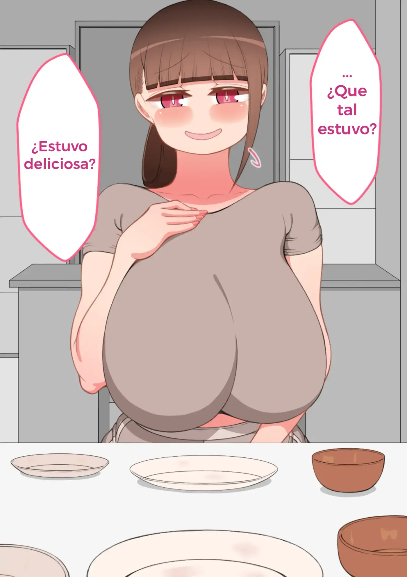 Página 86