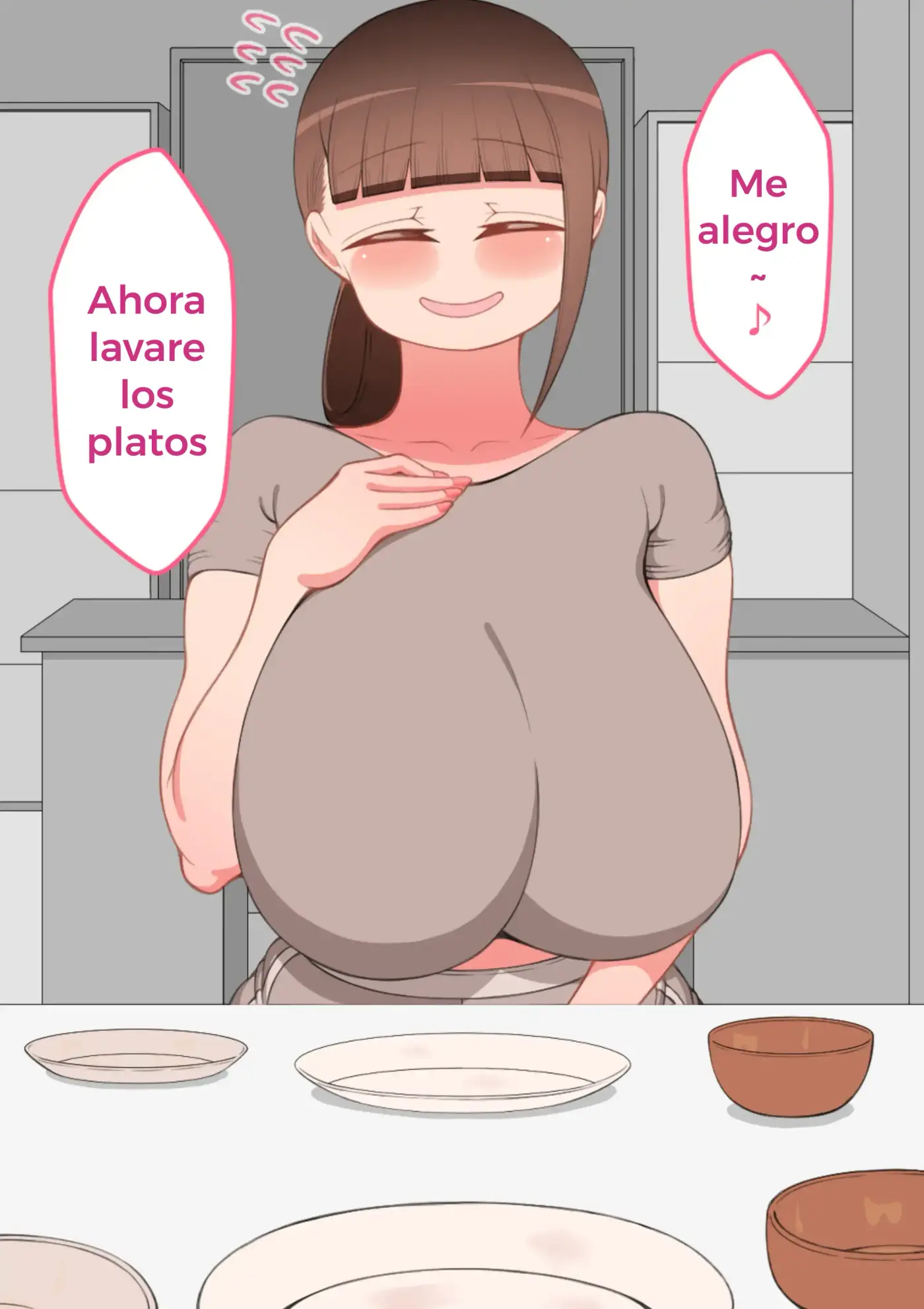 Página 88