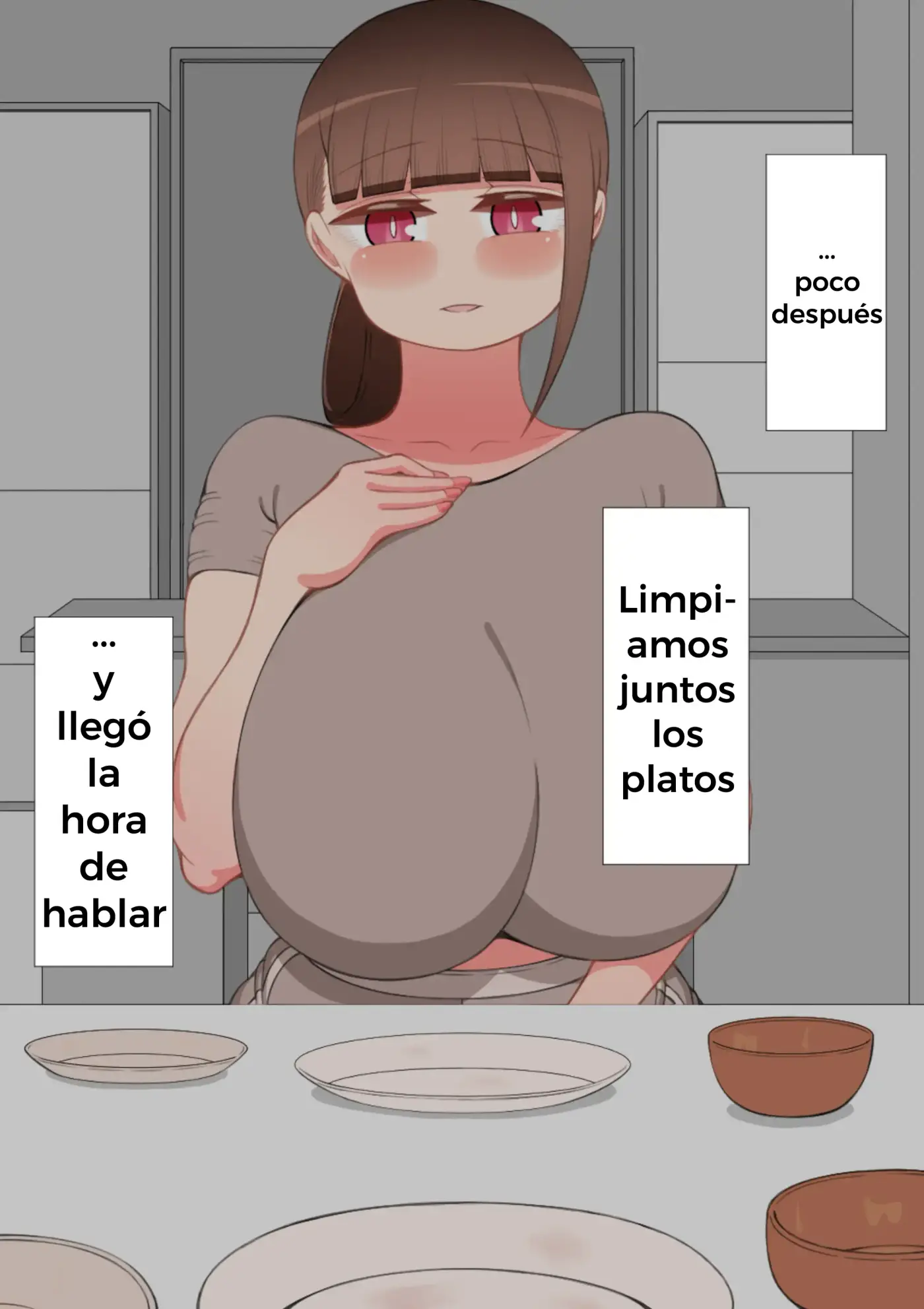 Página 92