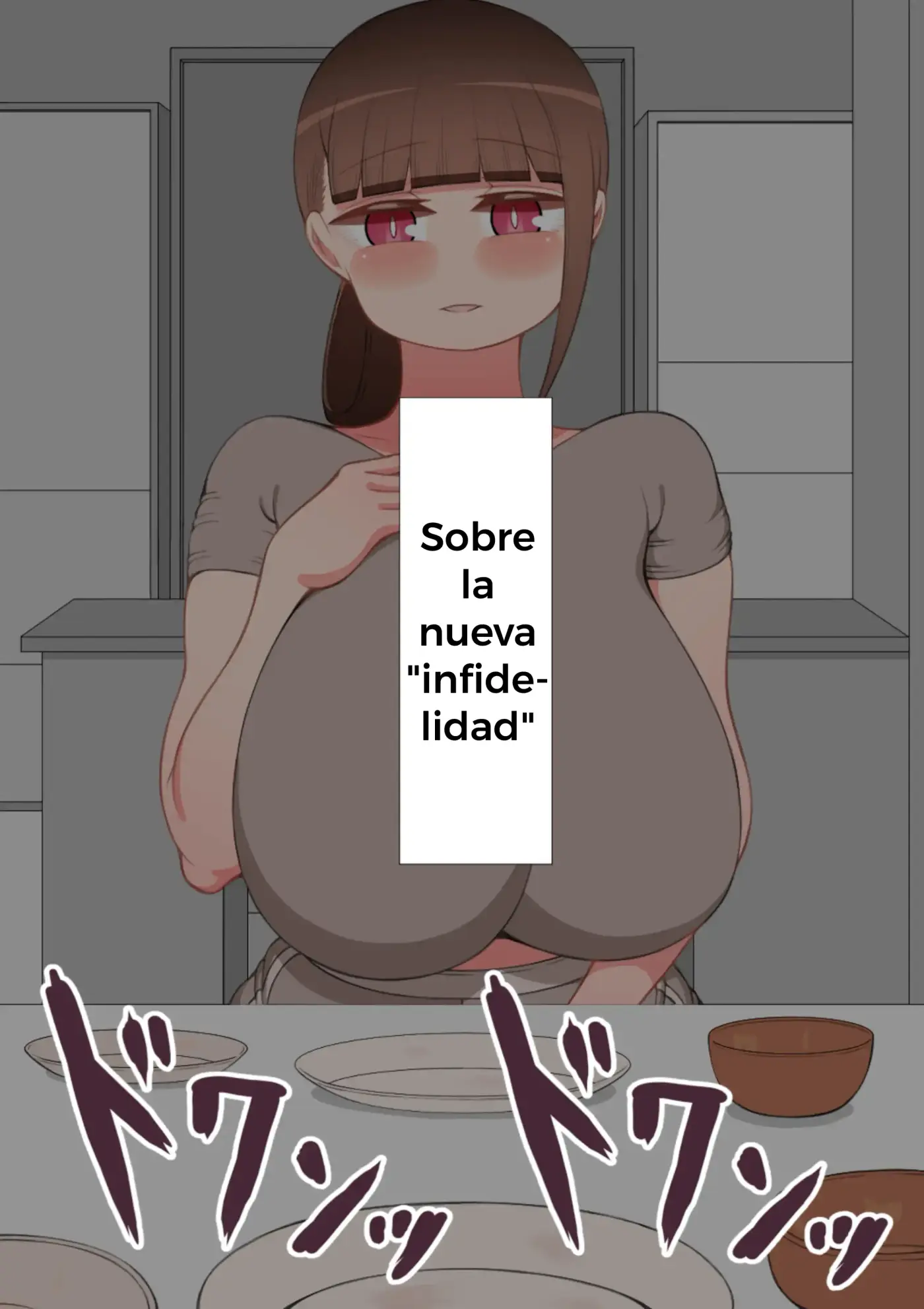 Página 93