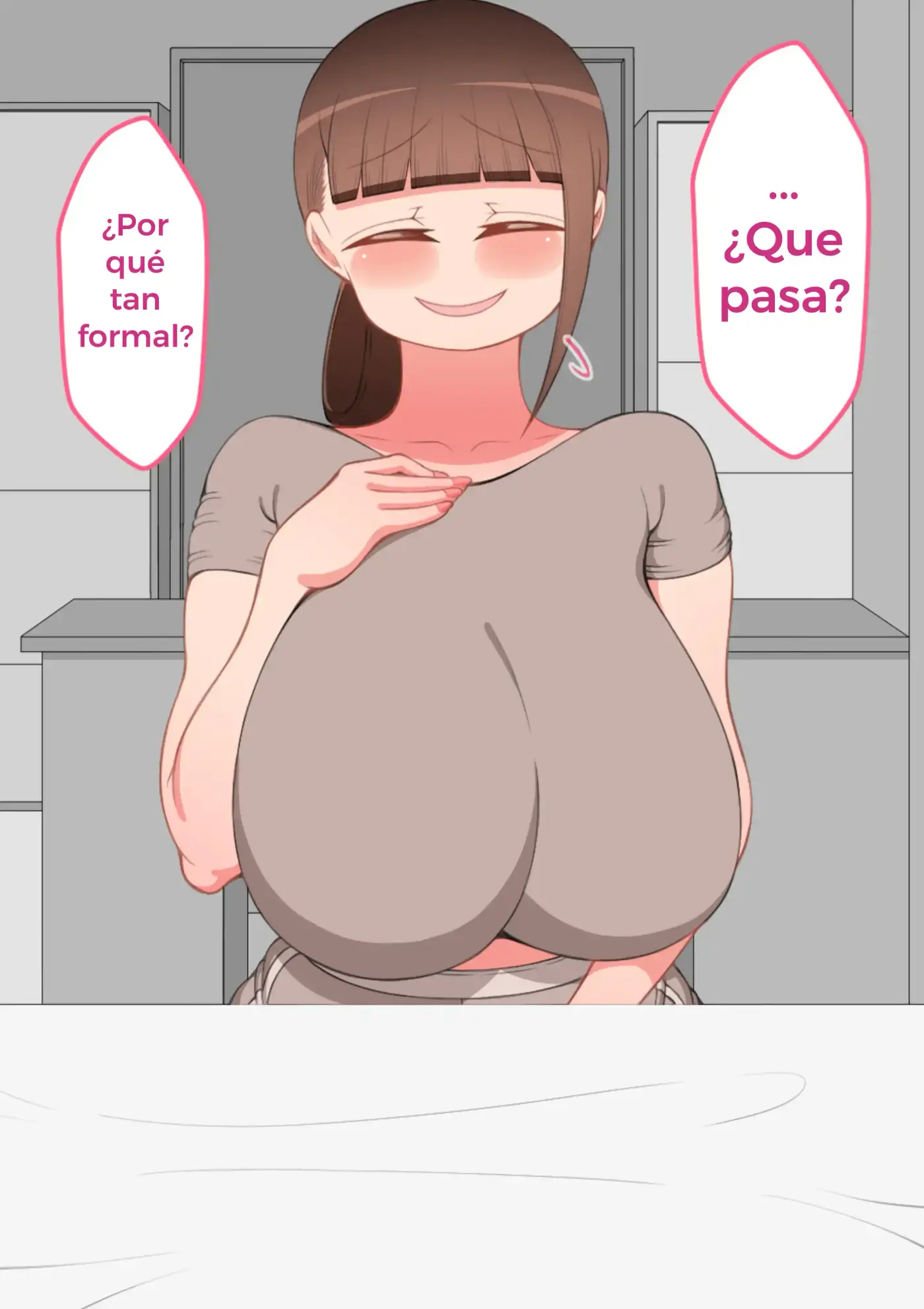 Página 96