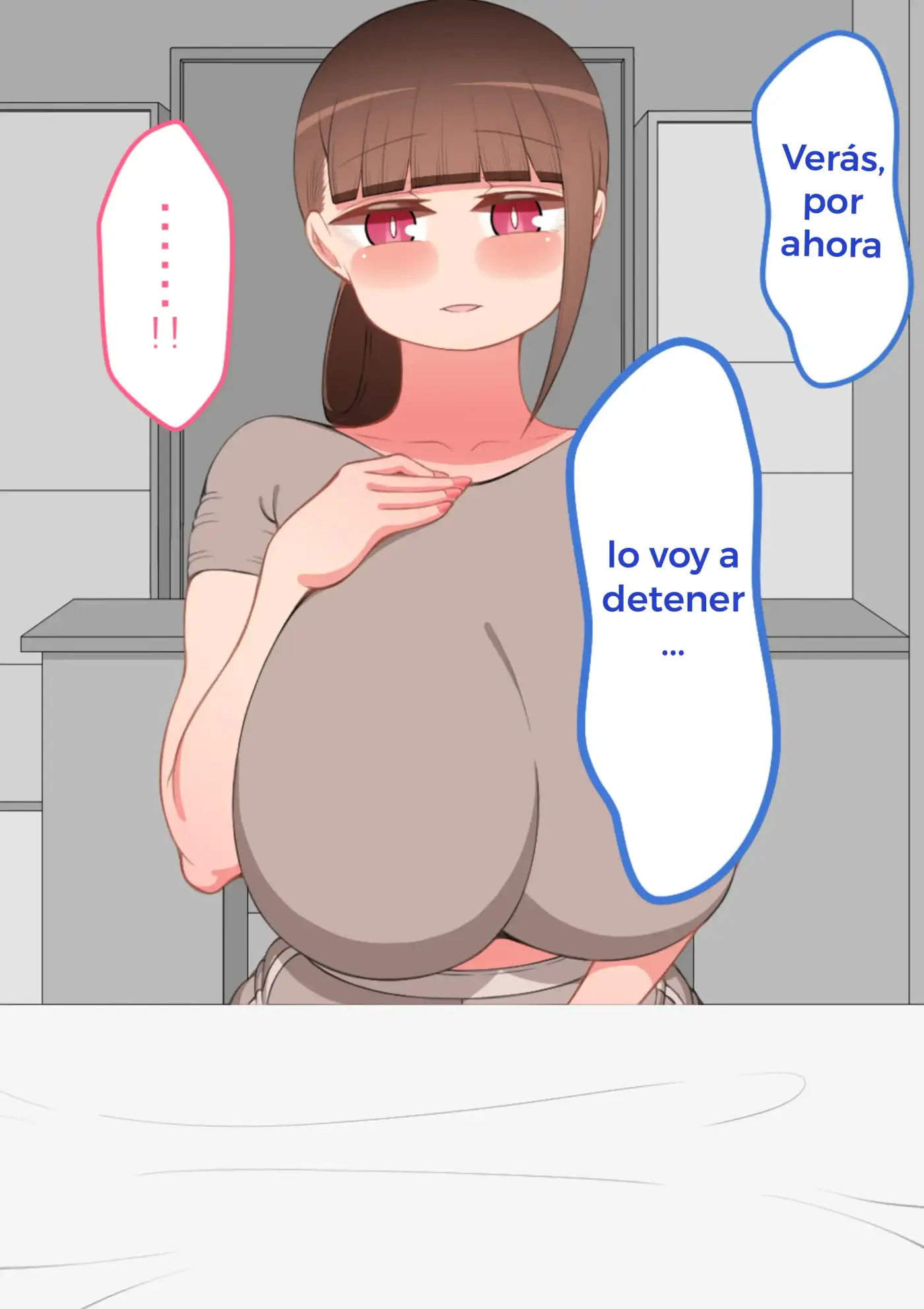 Página 101