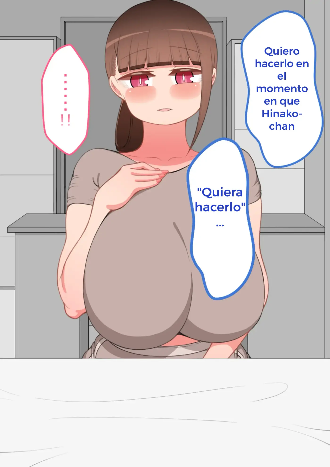 Página 107
