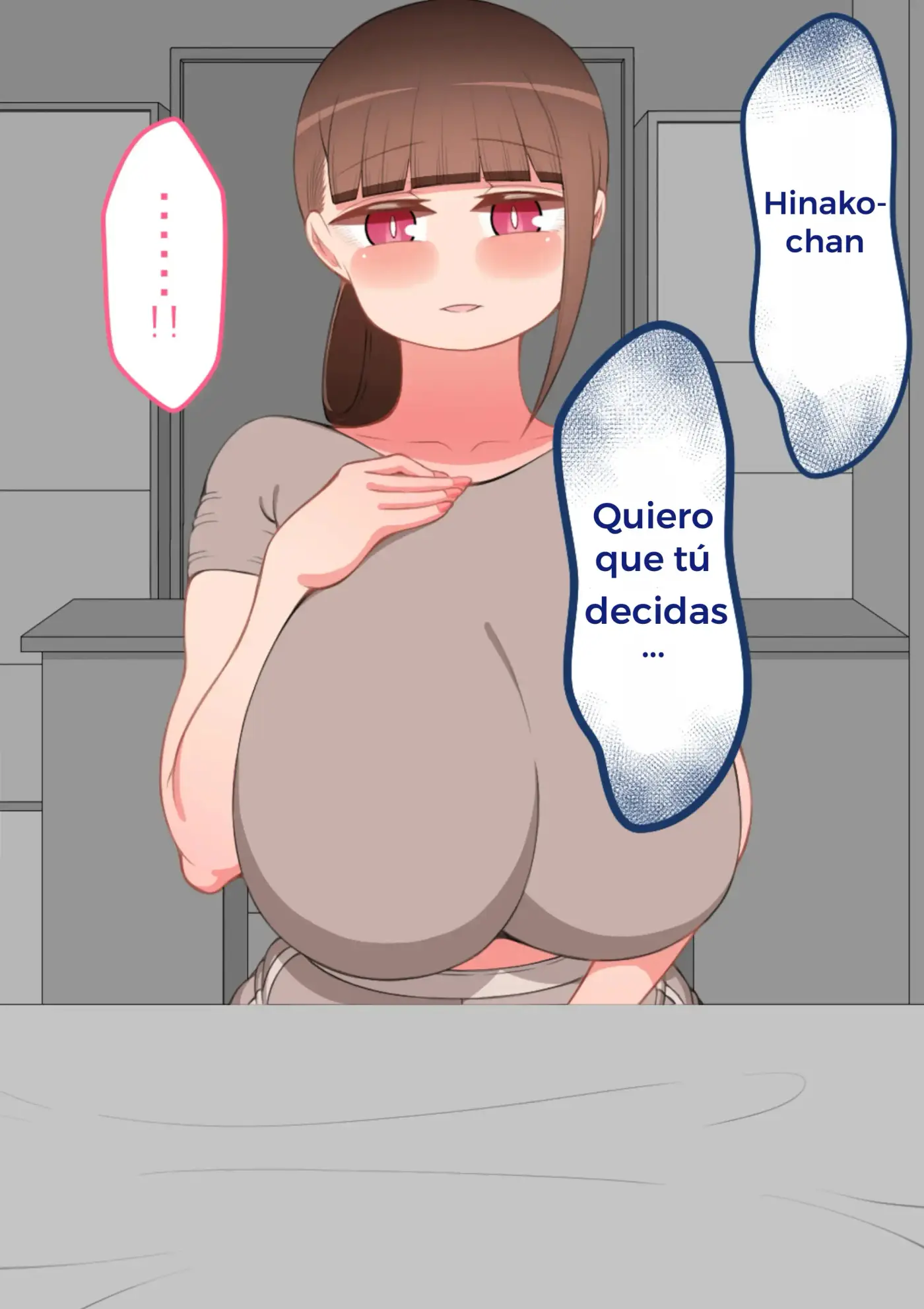 Página 125