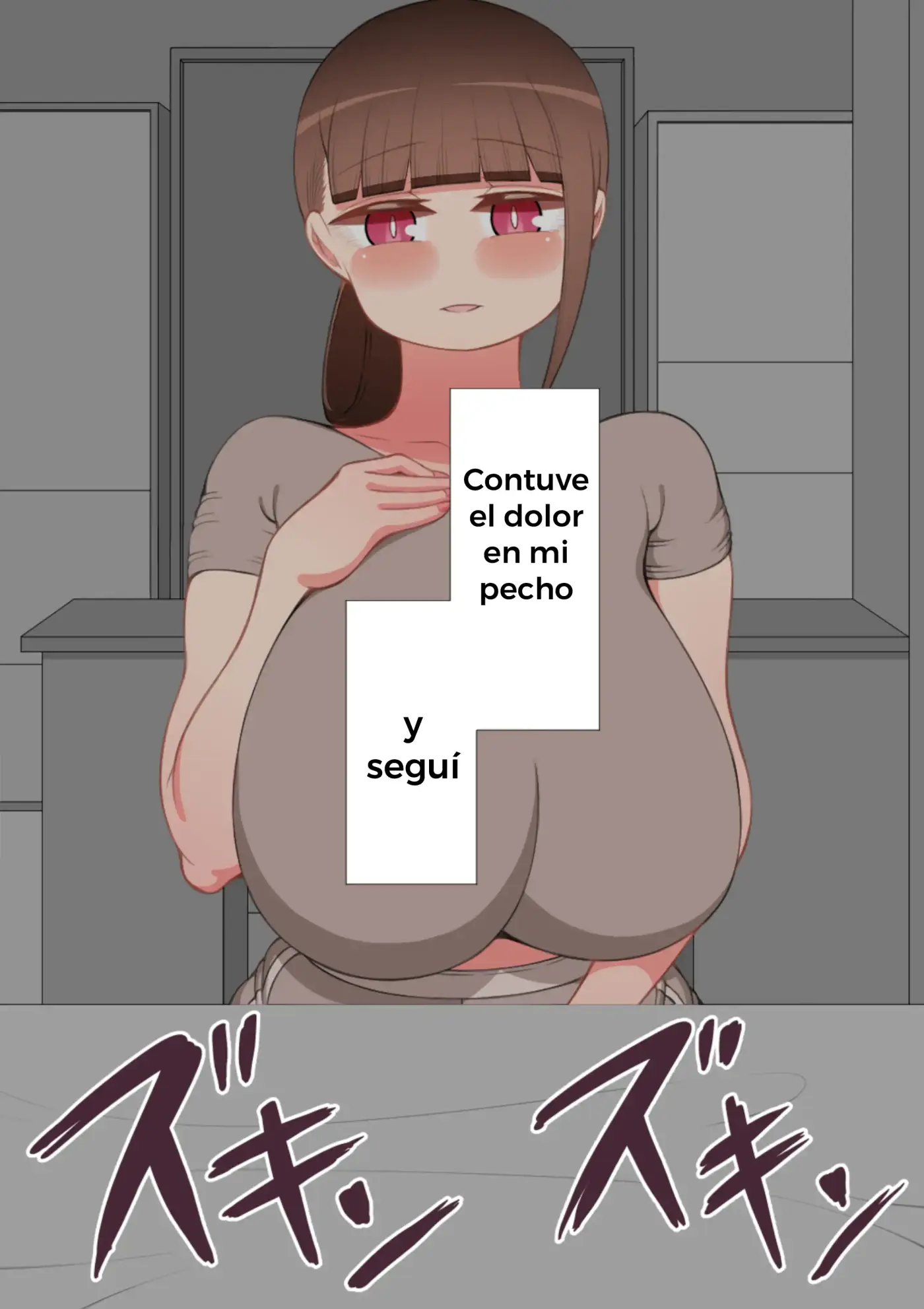 Página 127