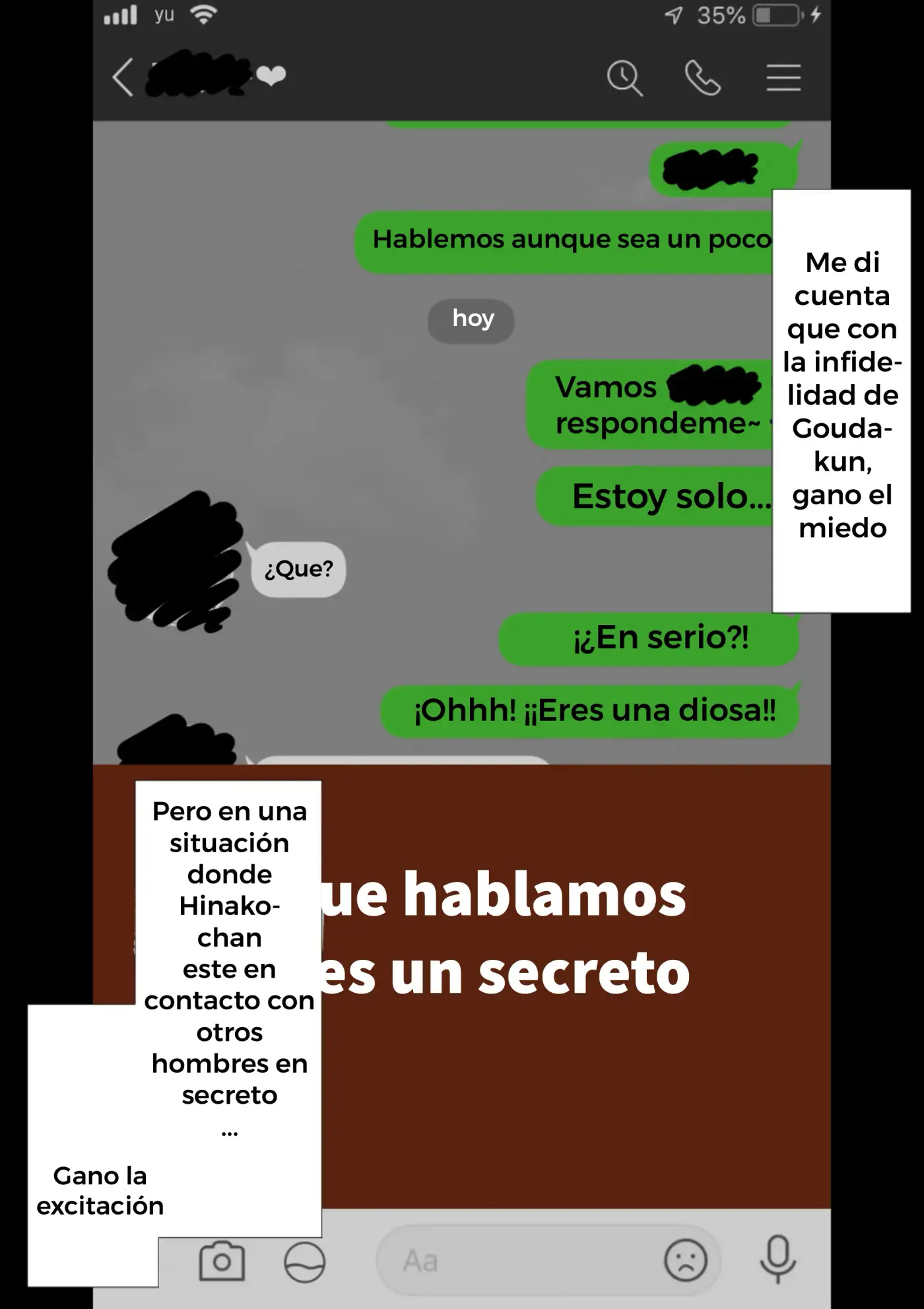 Página 134