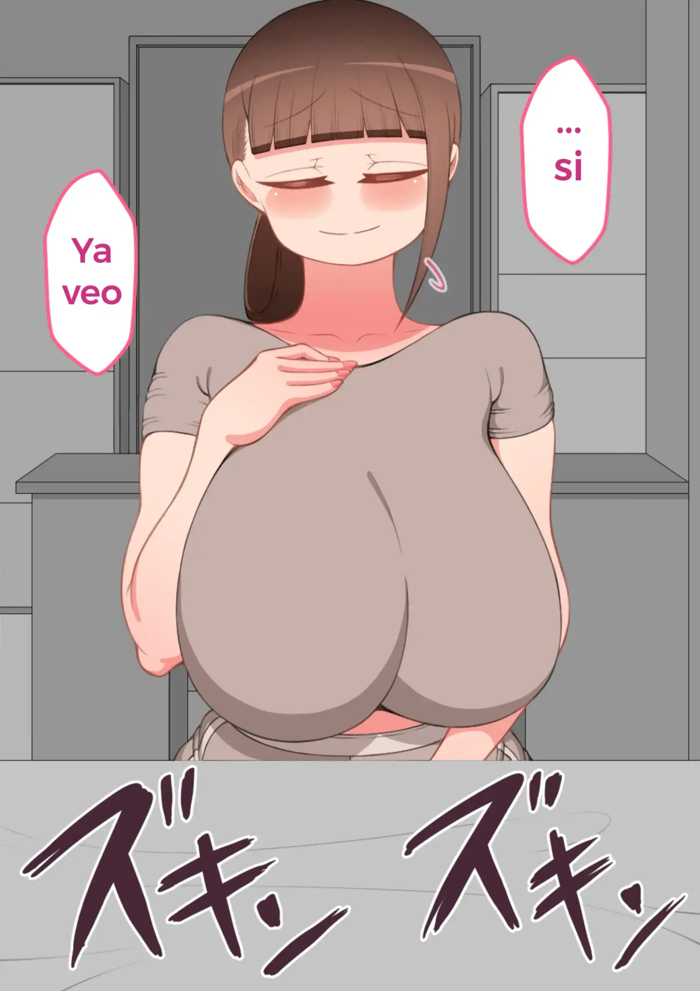 Página 137