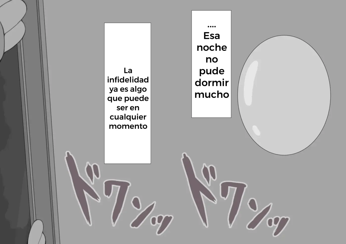Página 147