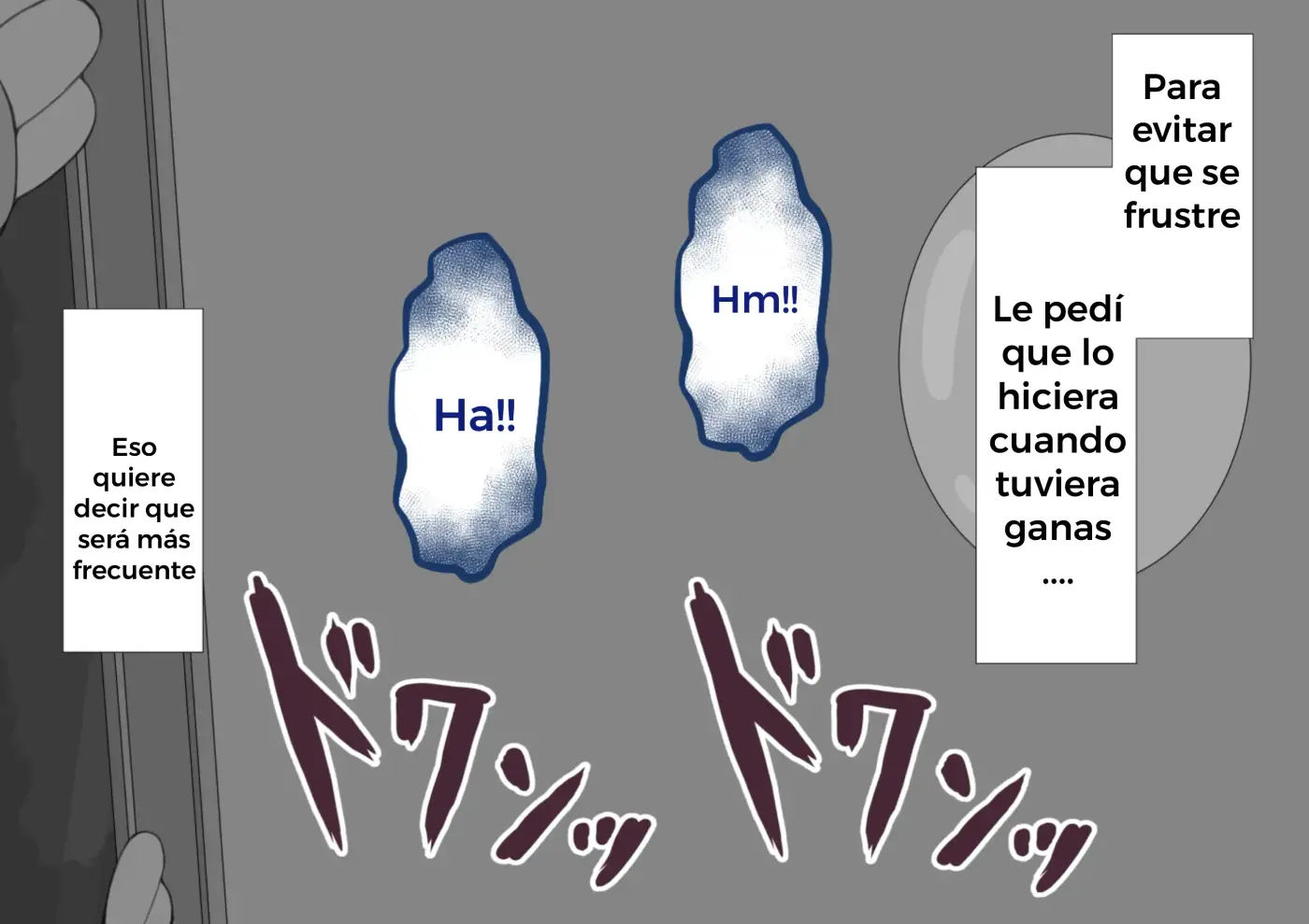 Página 148