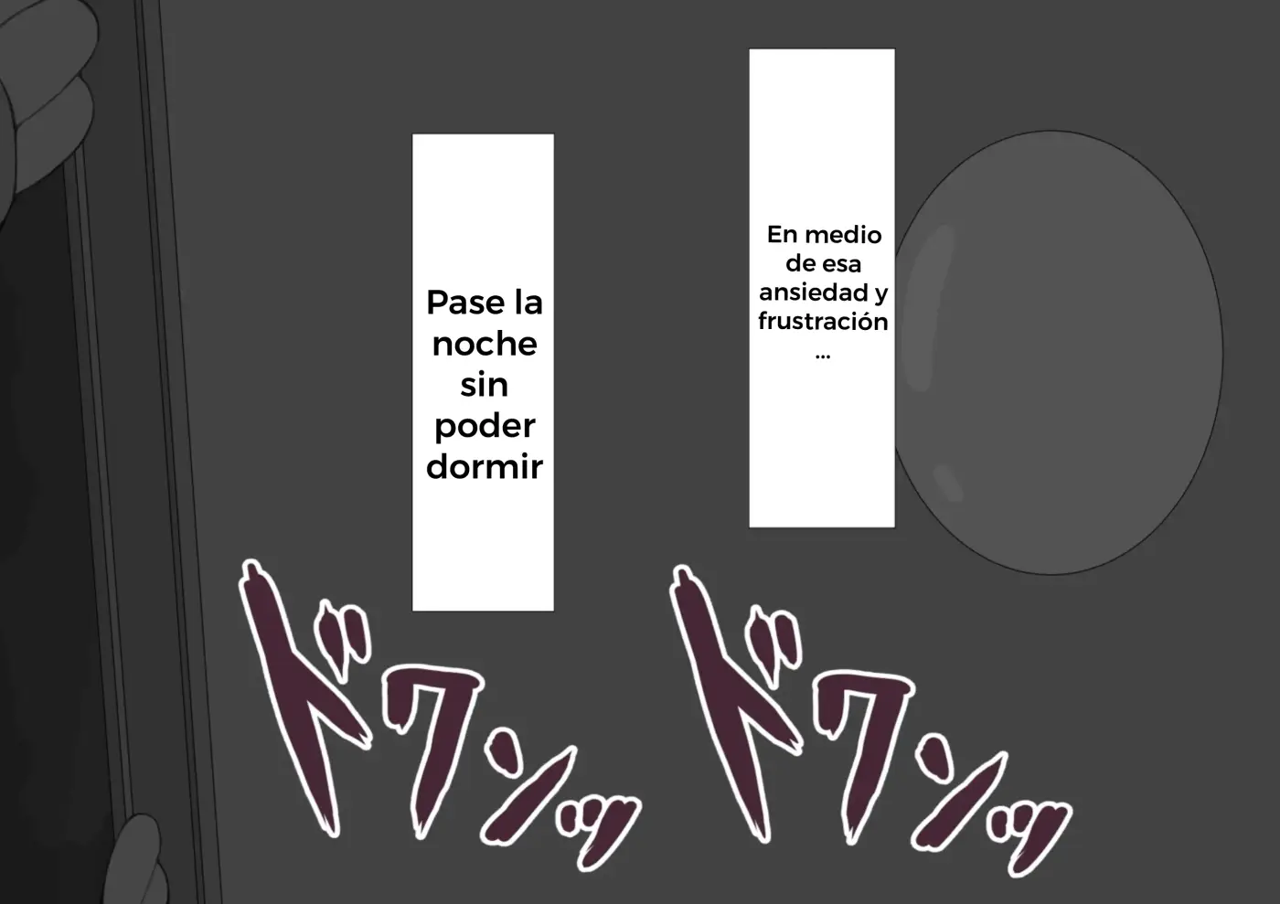 Página 150
