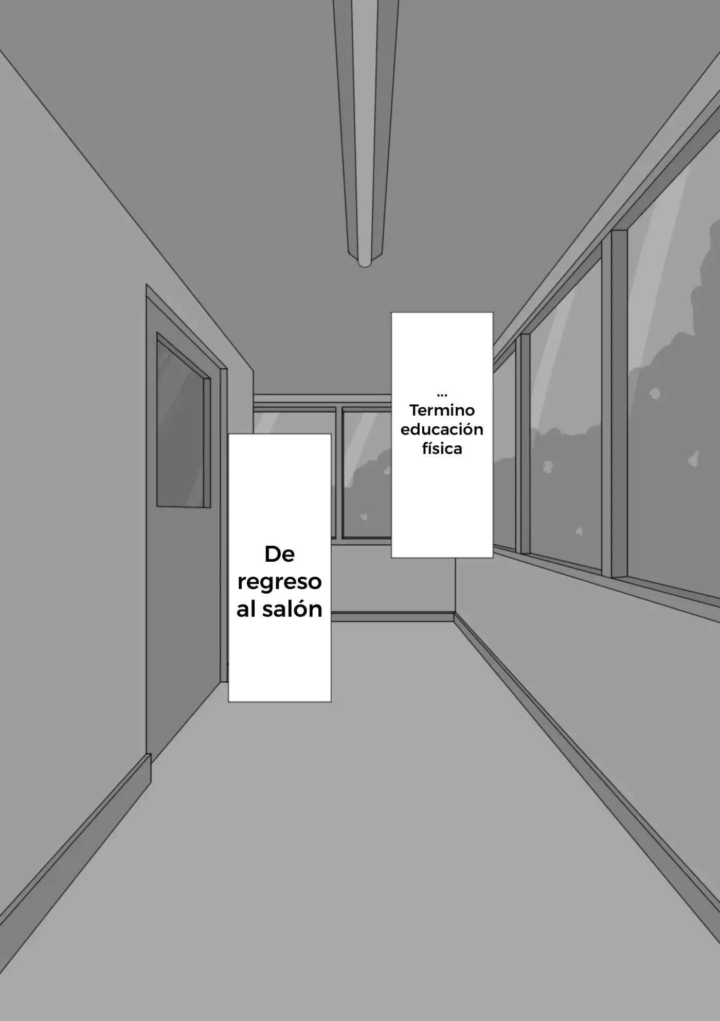 Página 155