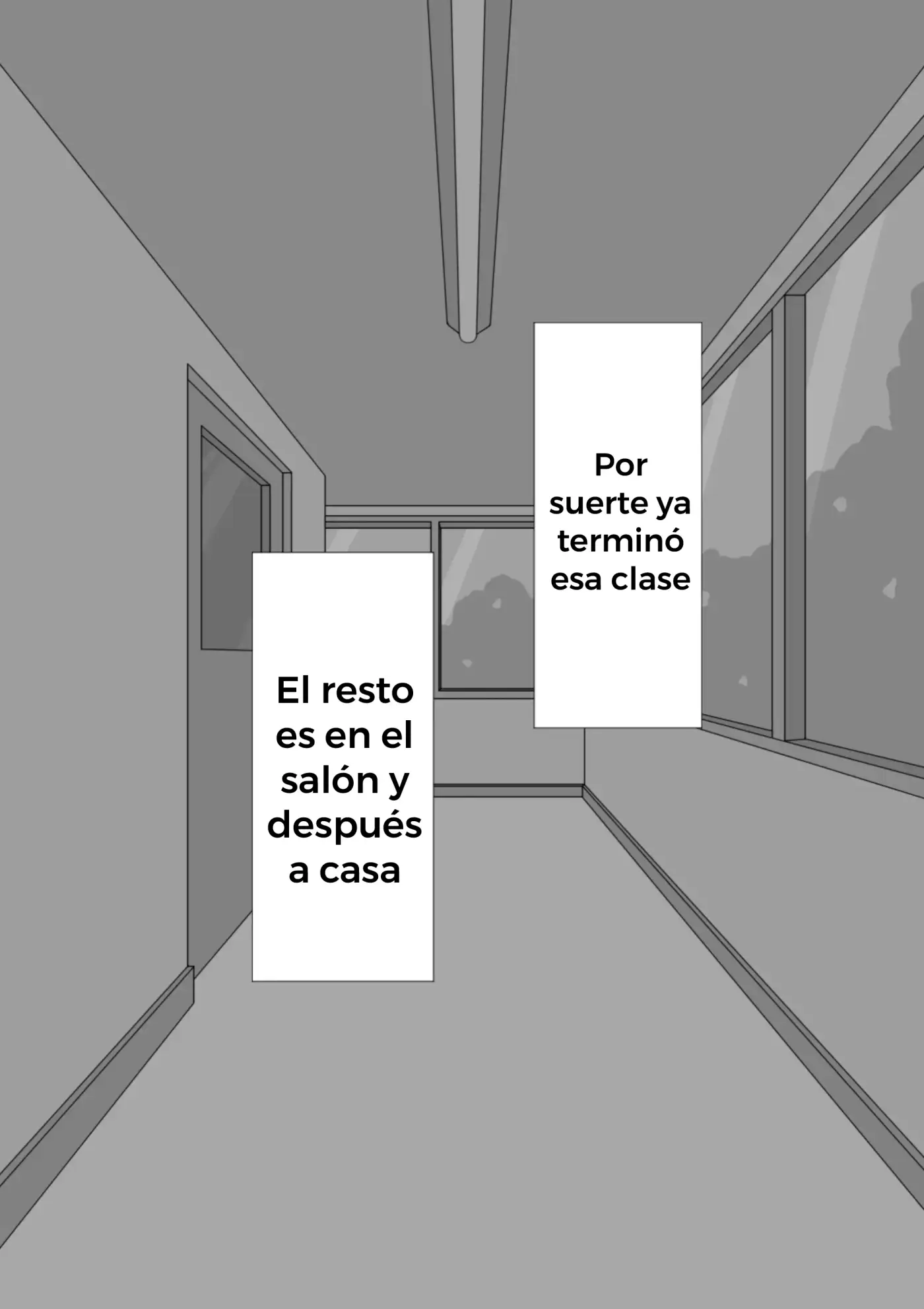 Página 157