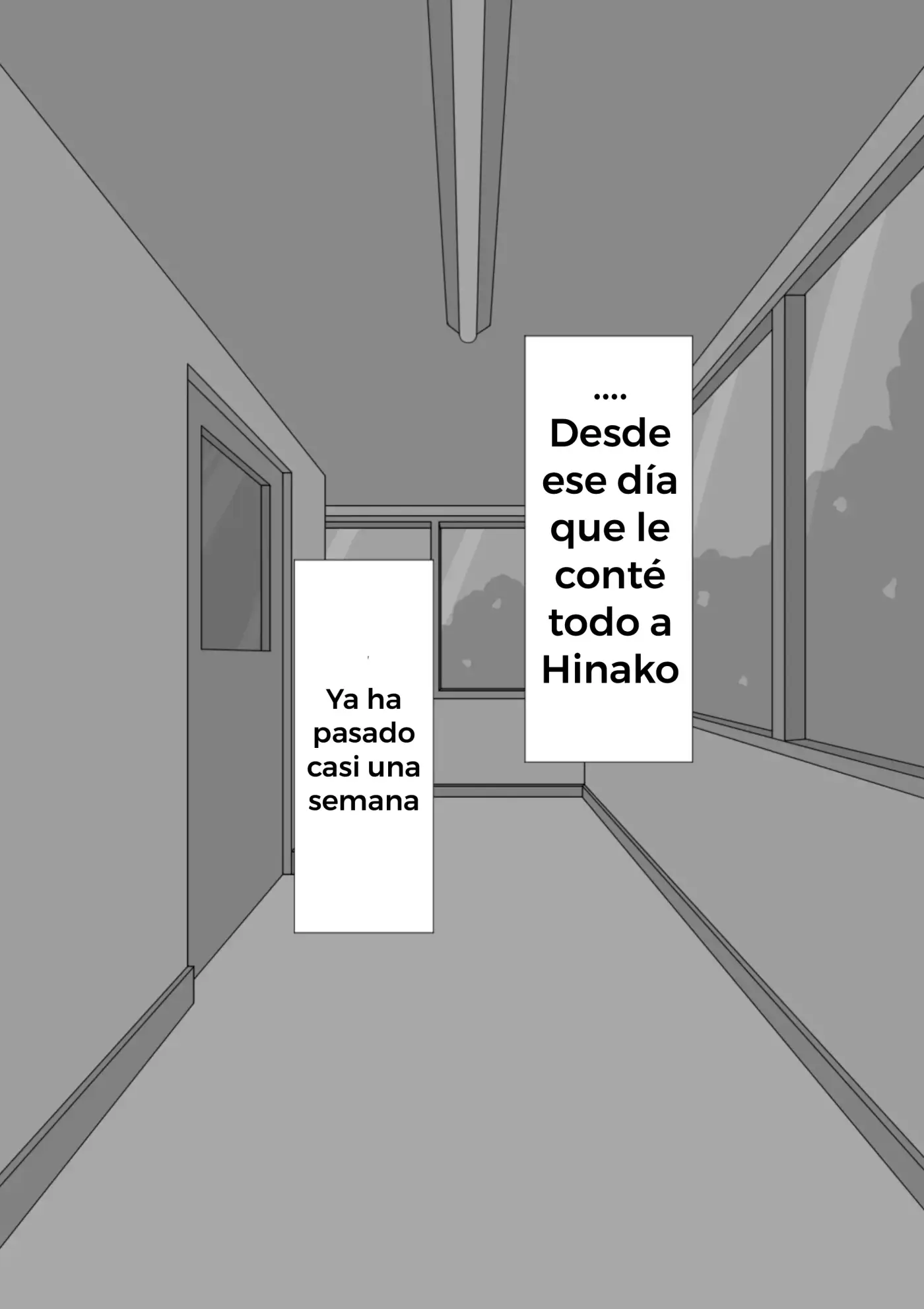 Página 159
