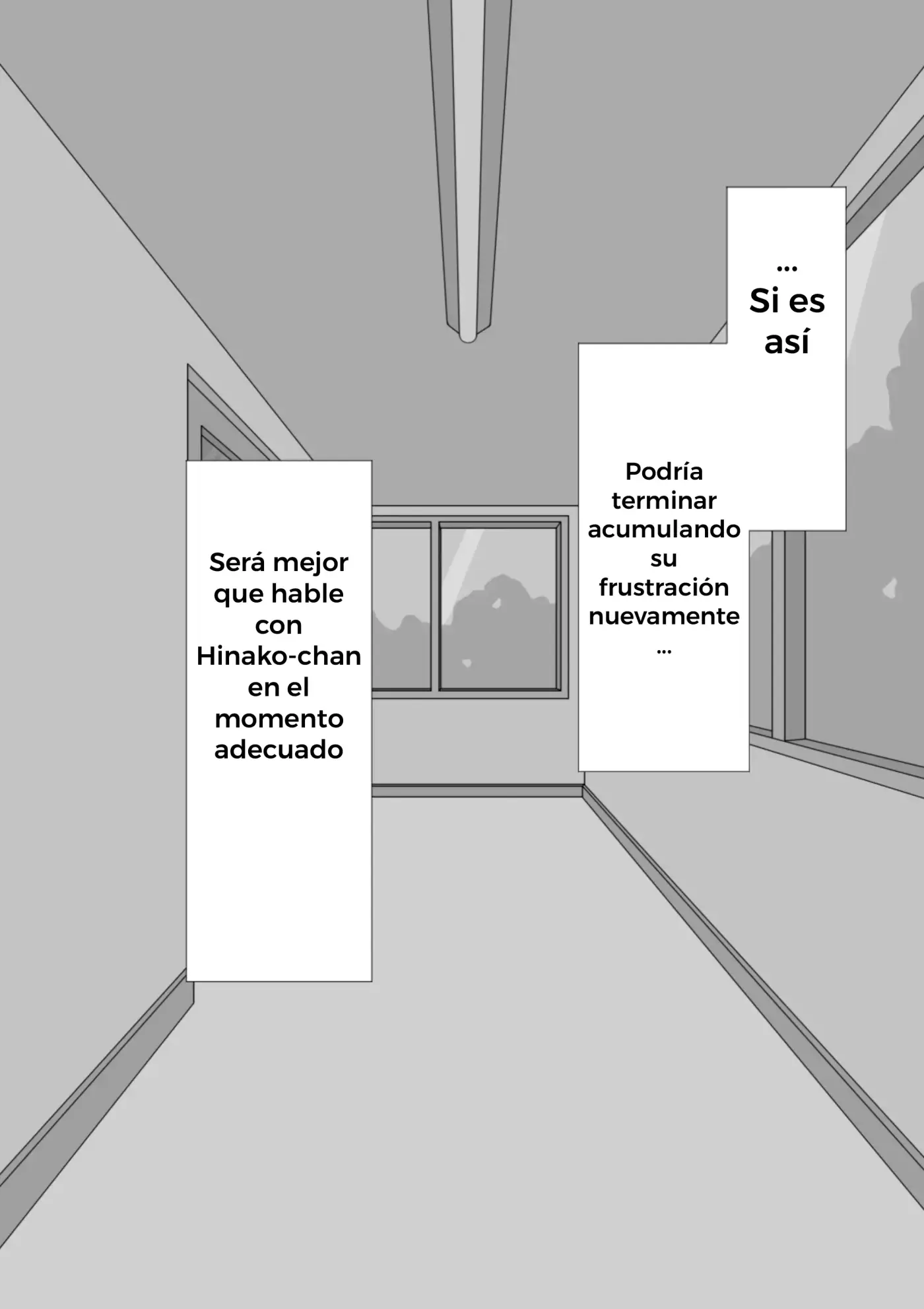 Página 165