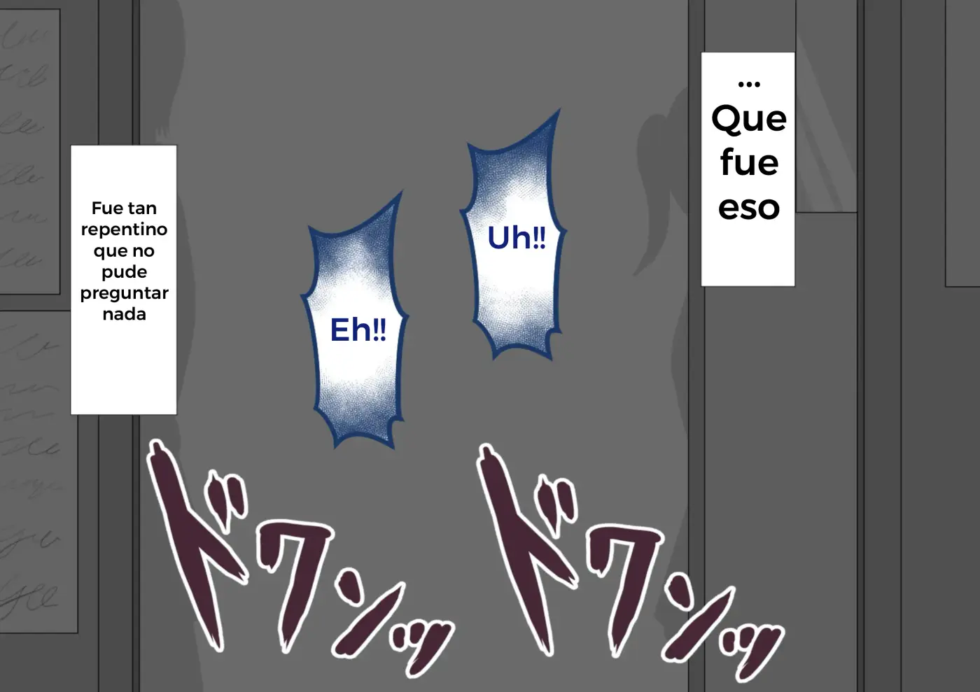 Página 186