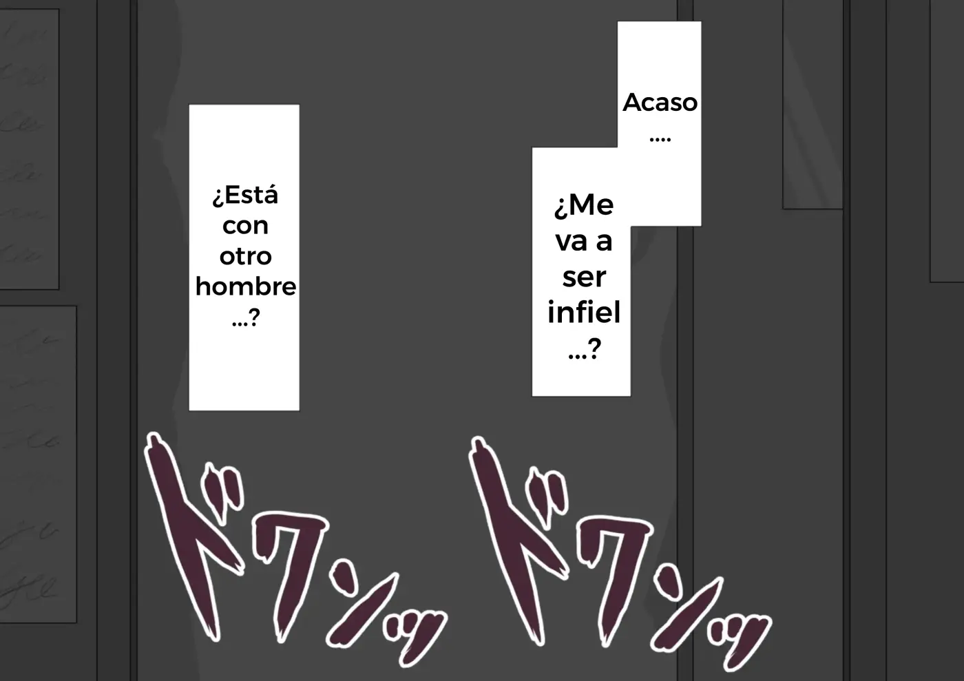 Página 187