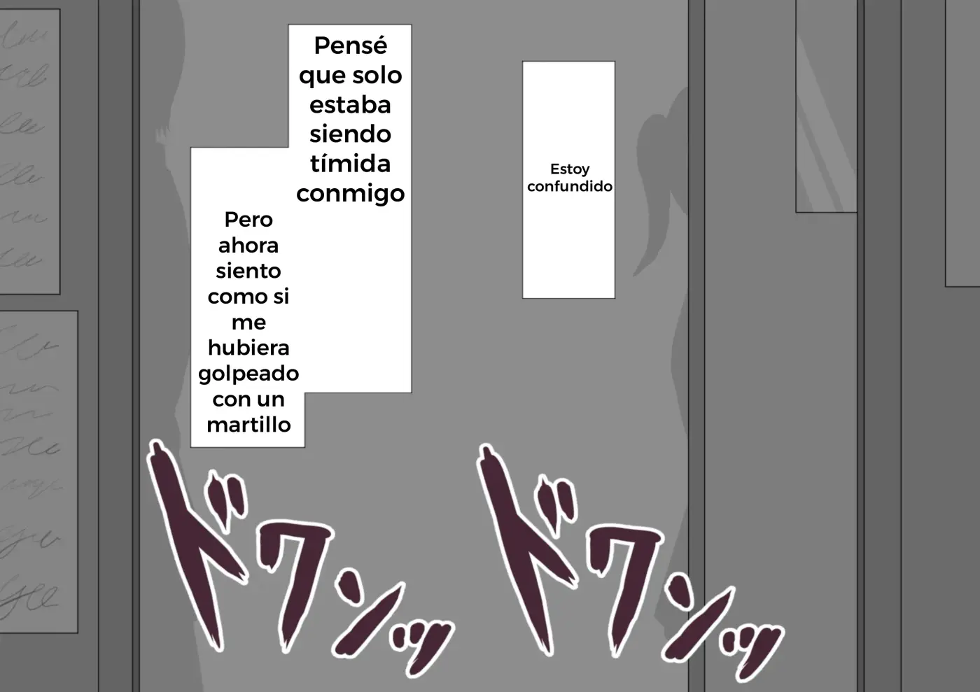Página 189