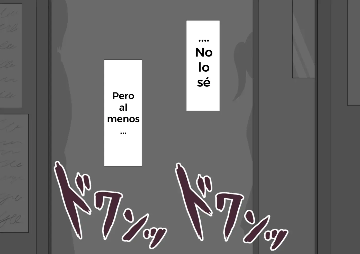 Página 191