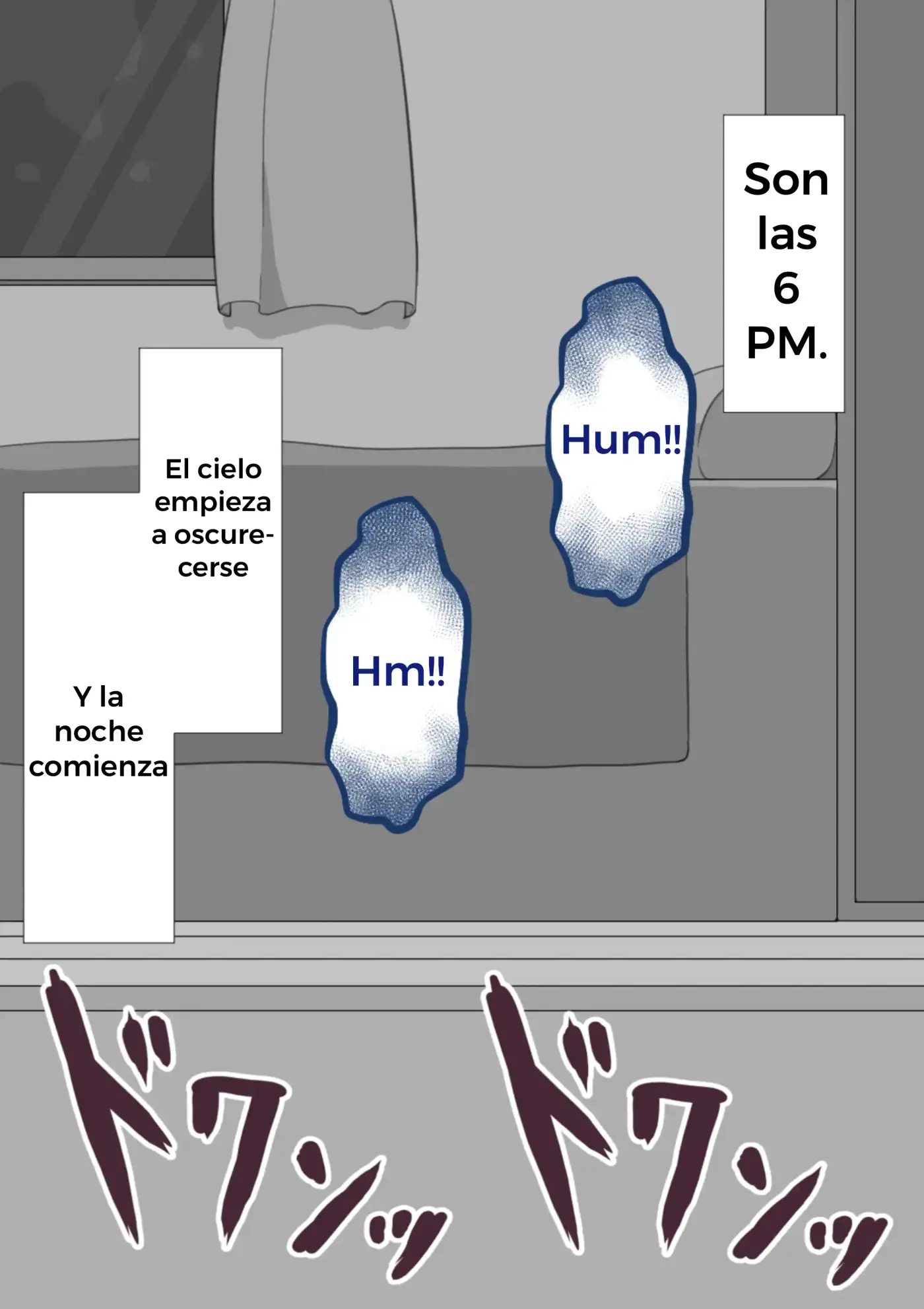 Página 199