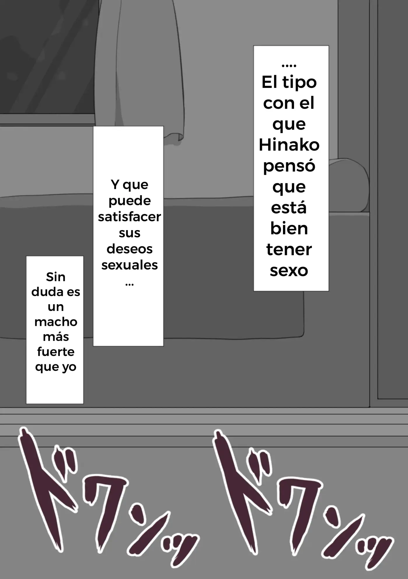 Página 202