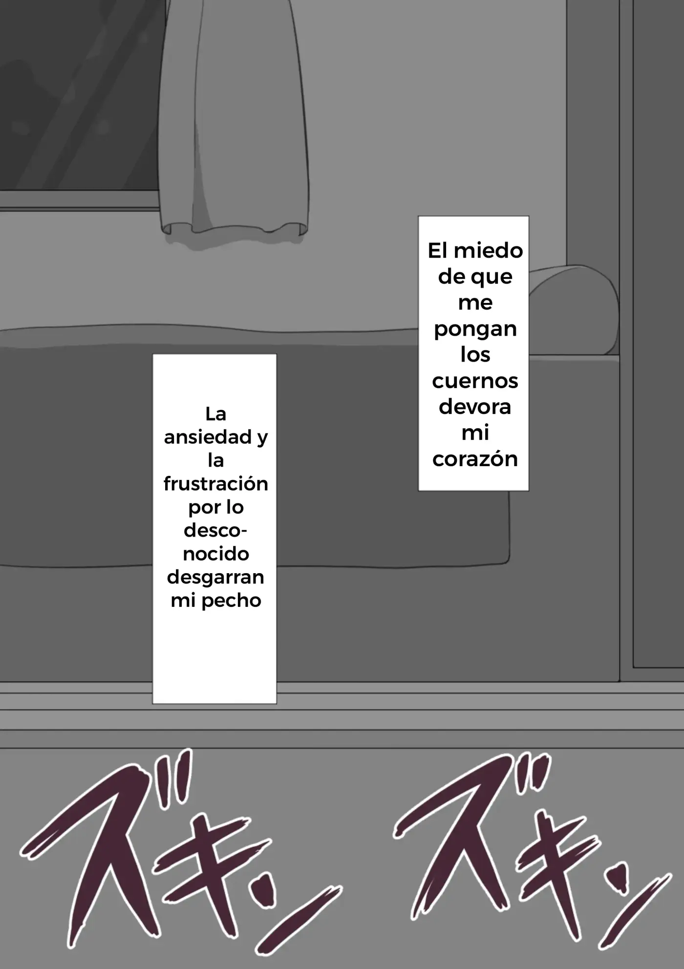 Página 205