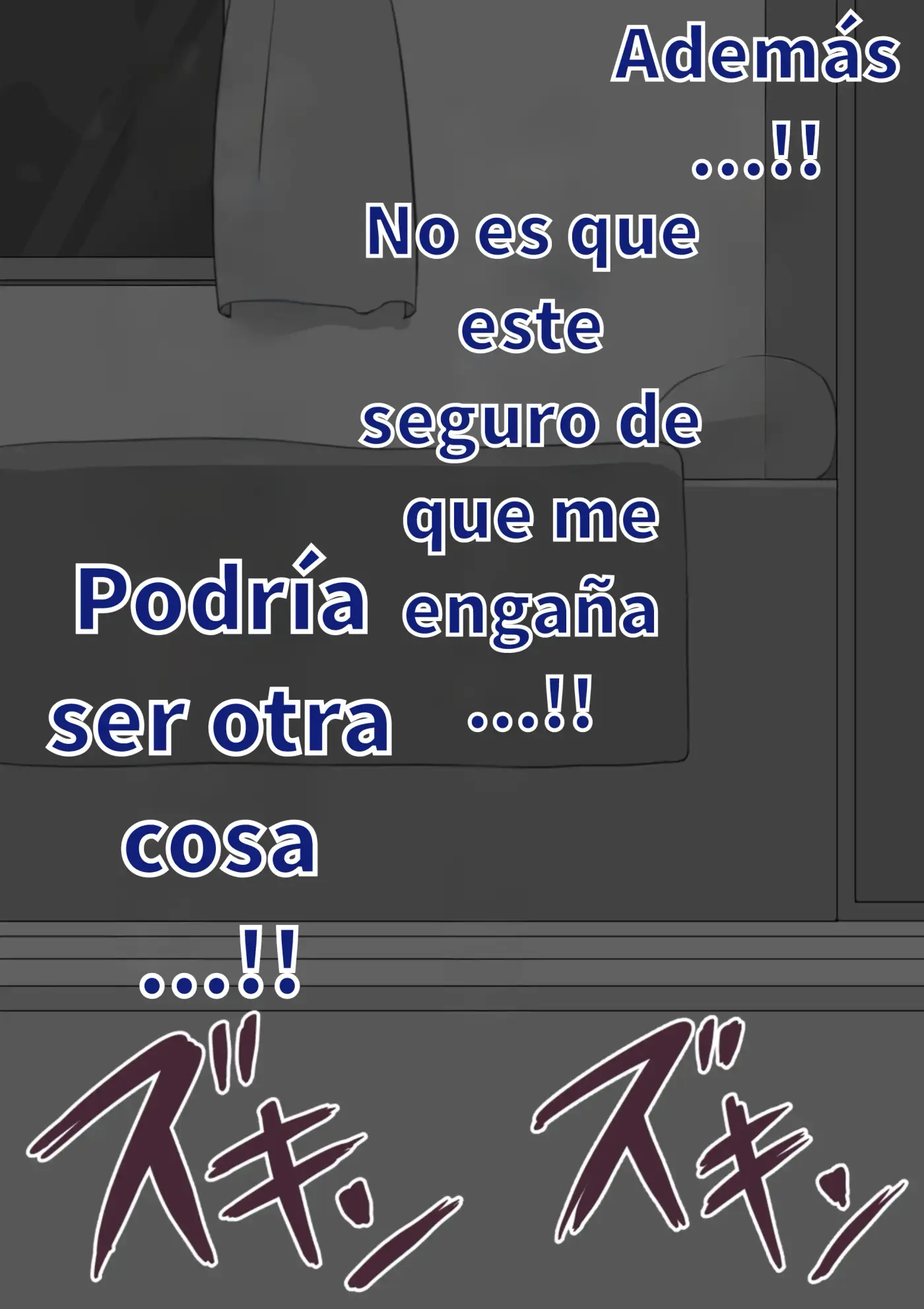 Página 207