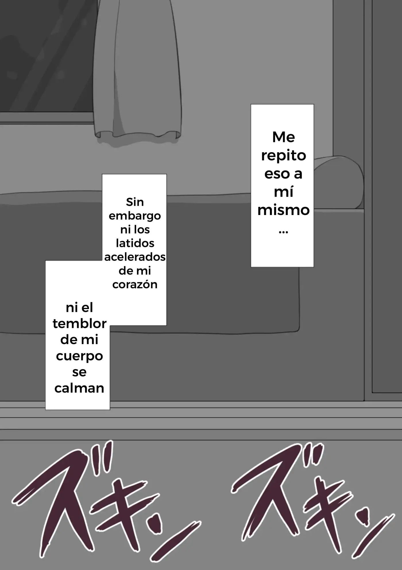Página 208