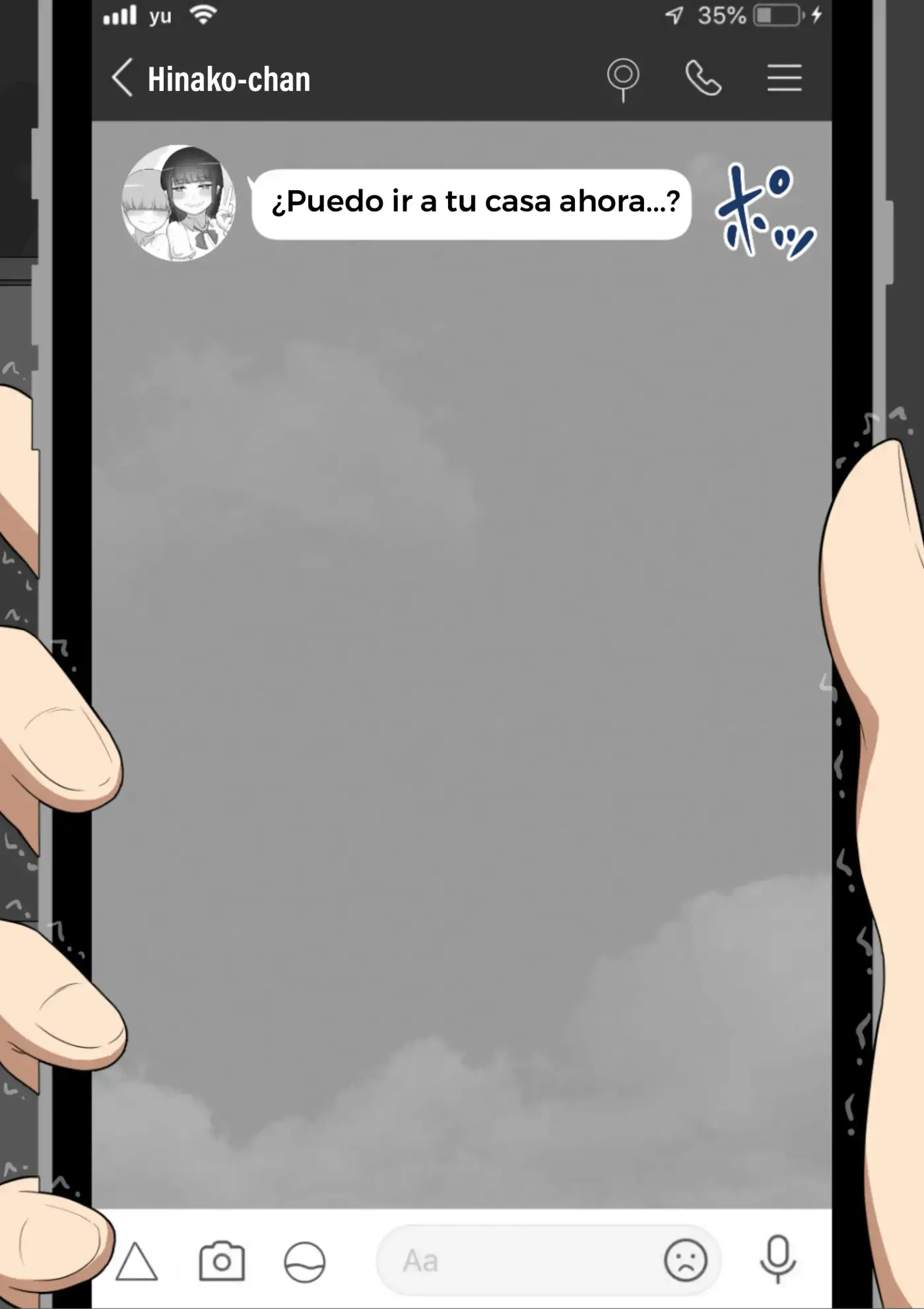 Página 216