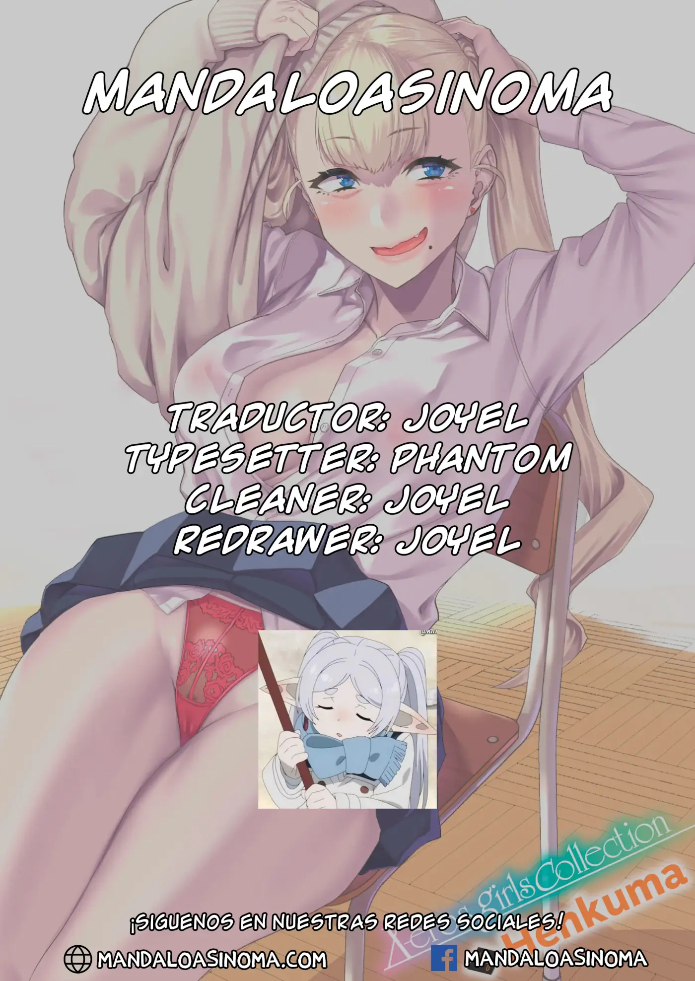 Página 27