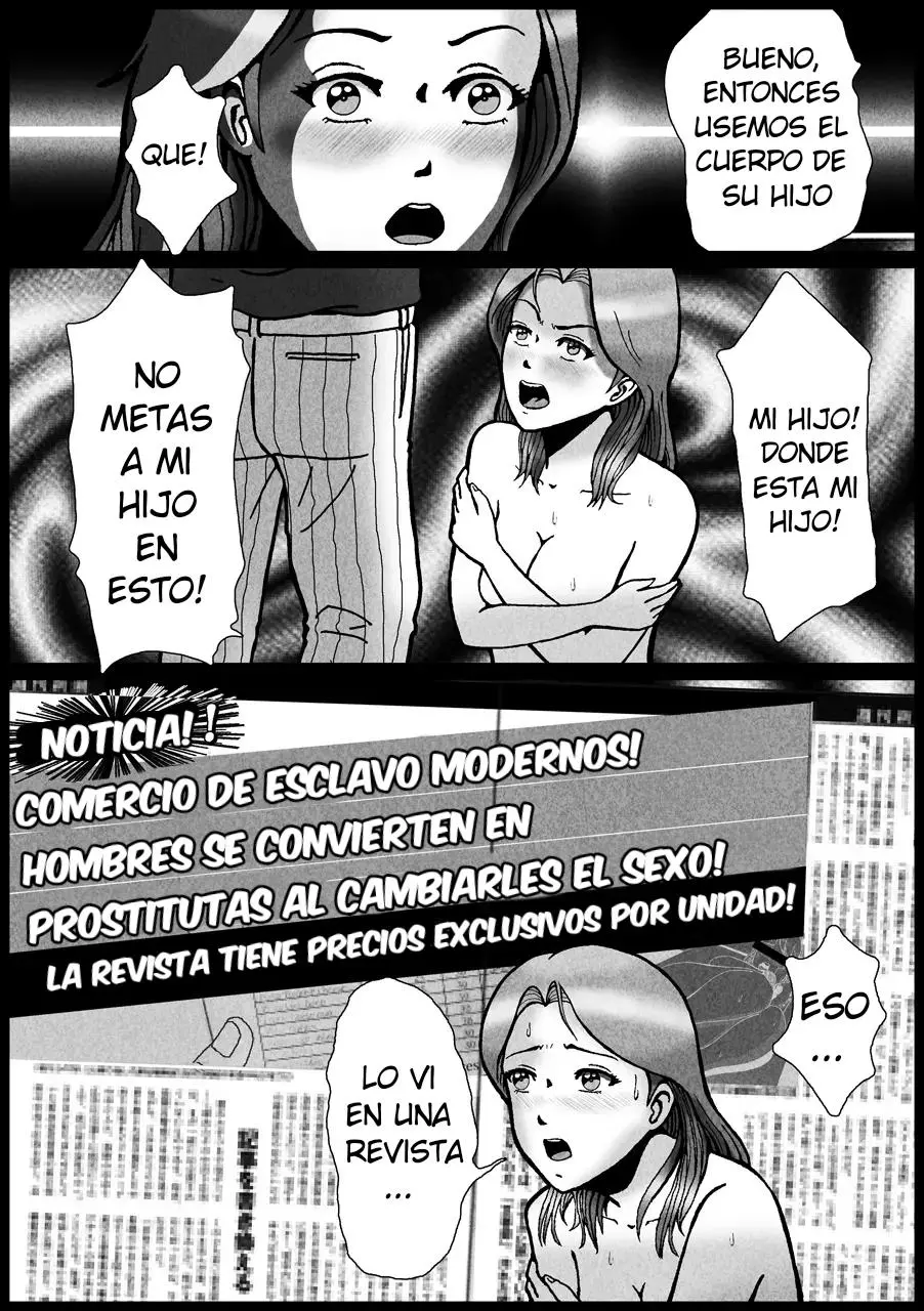 Página 13