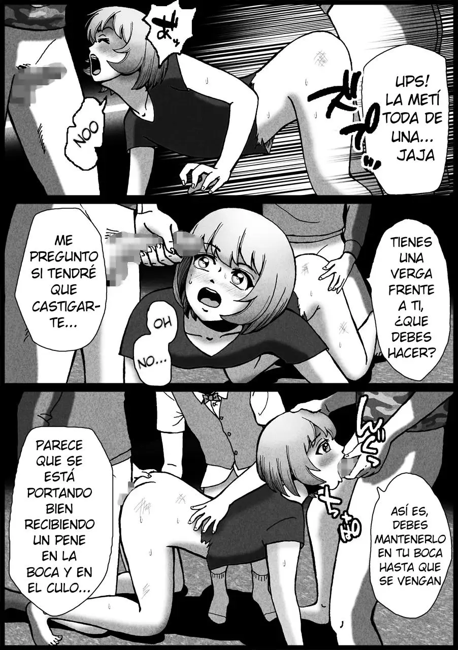 Página 20