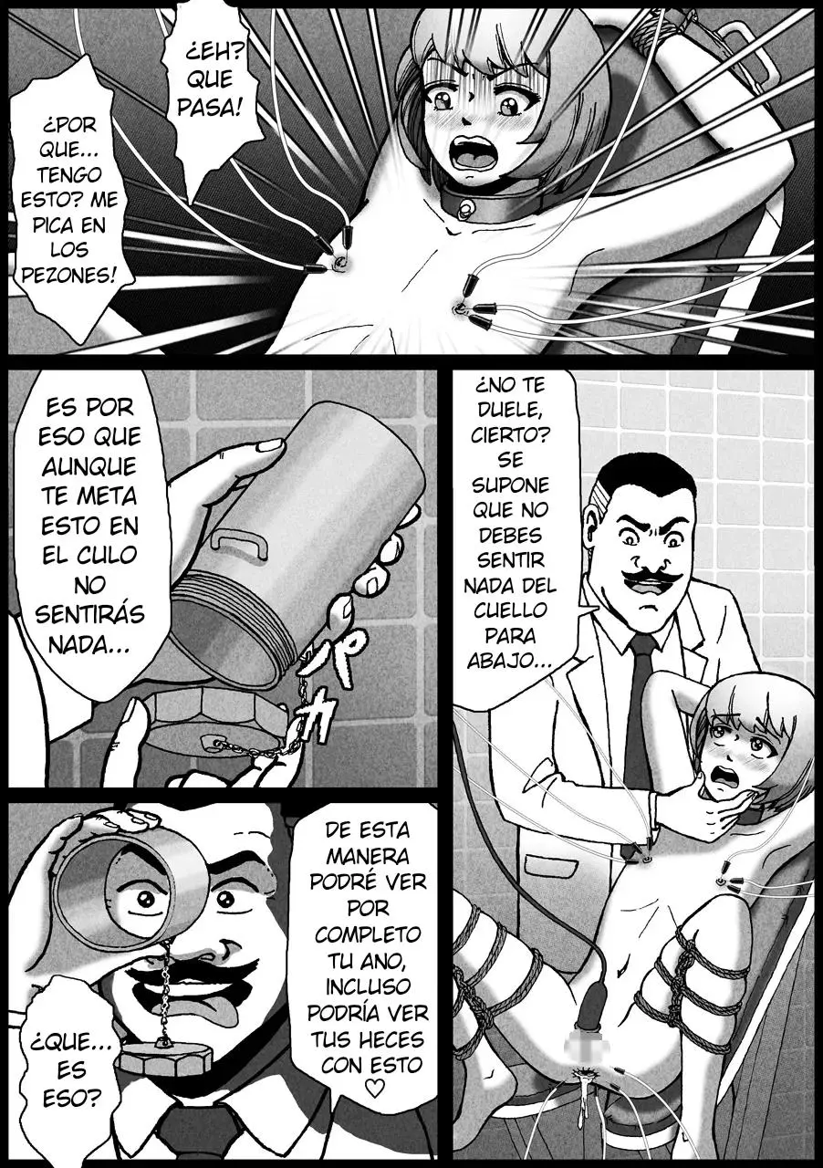 Página 26