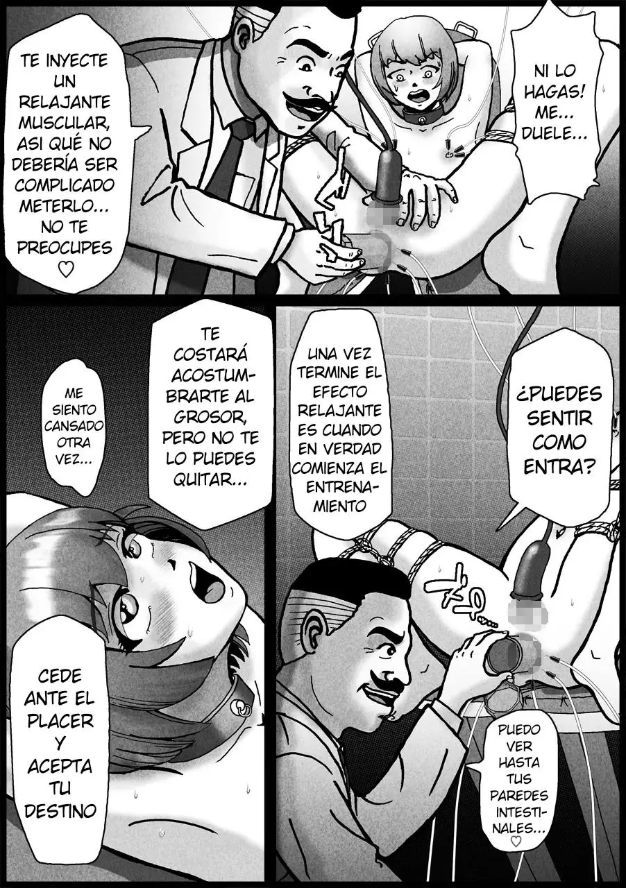 Página 28