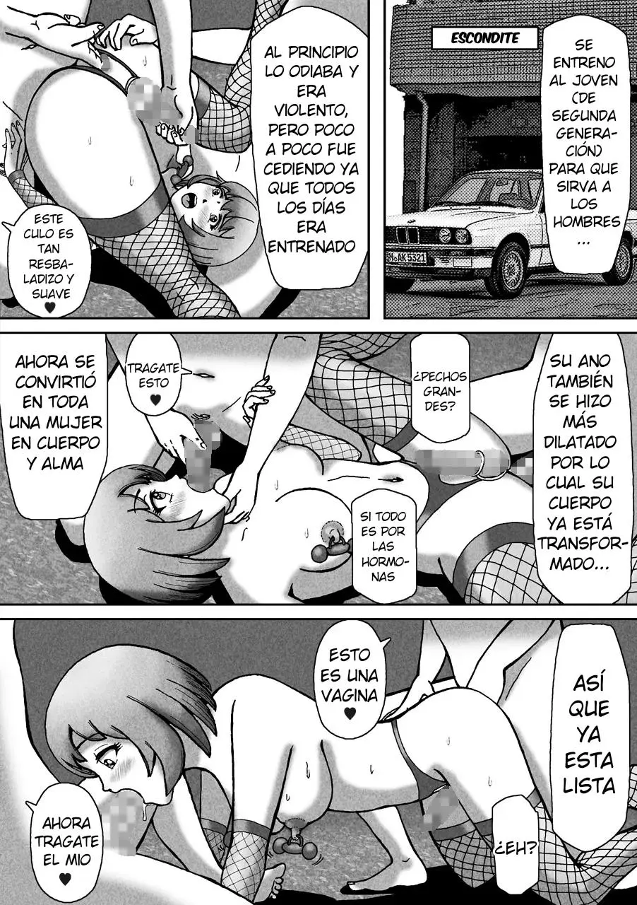 Página 36