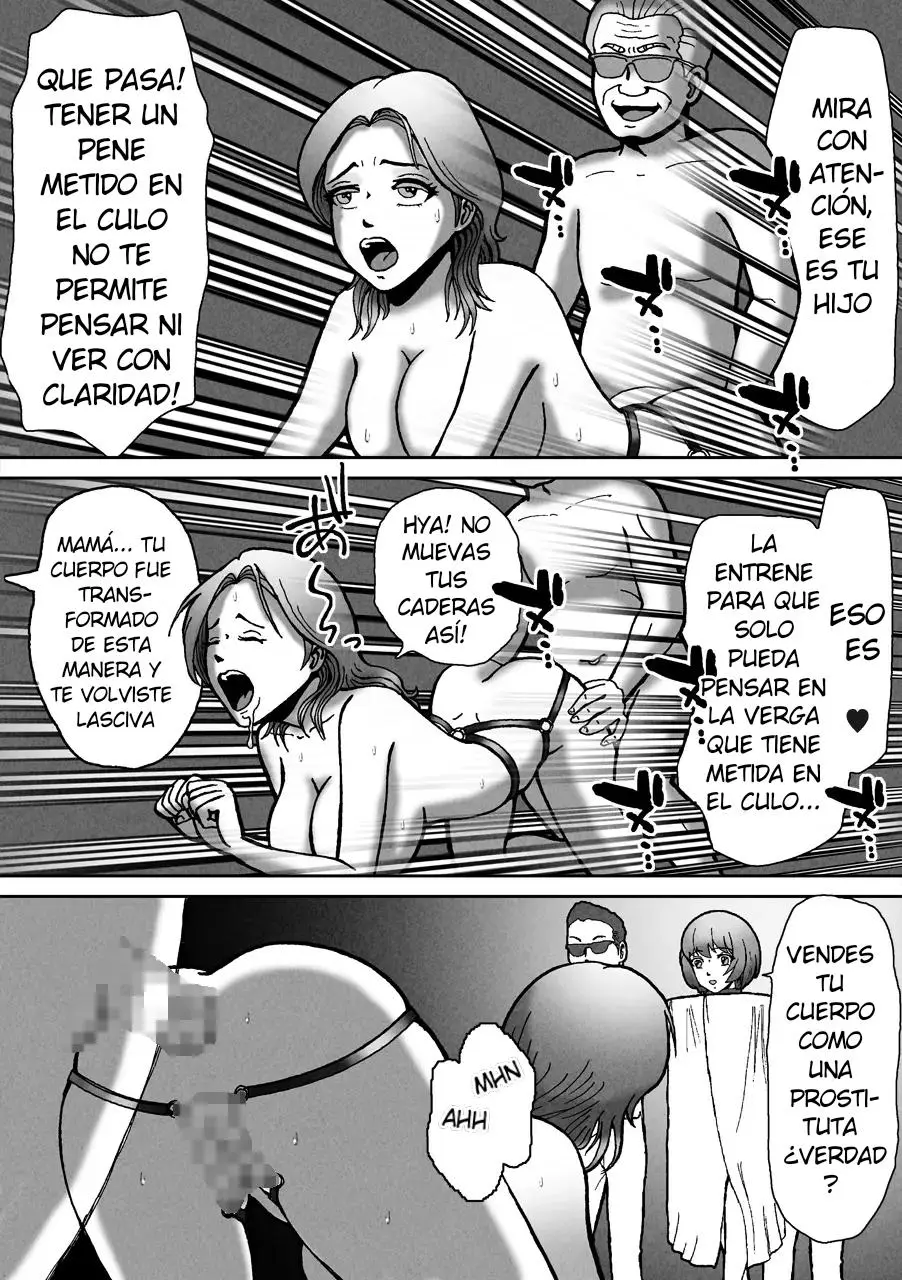 Página 44