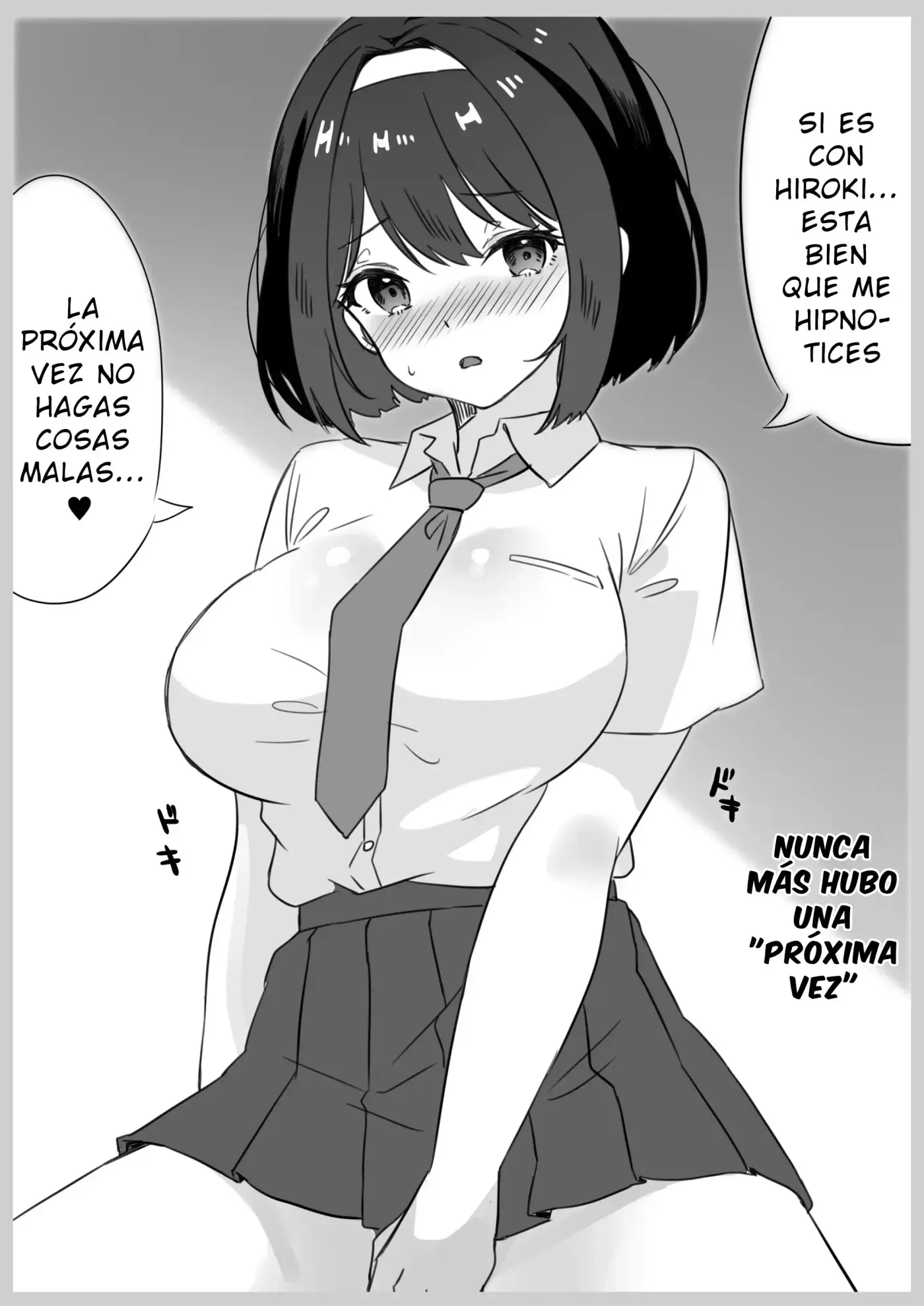 Página 52