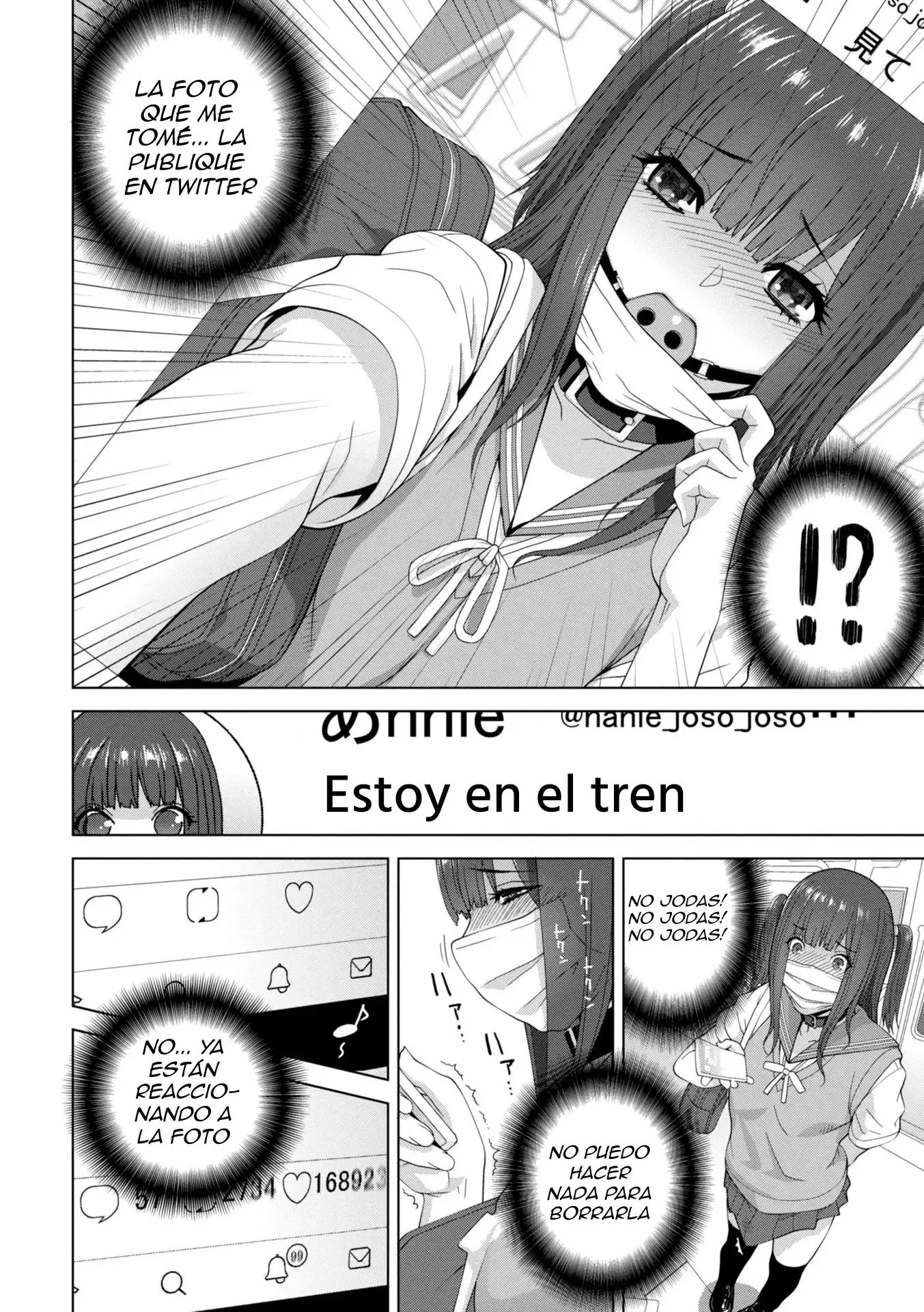 Página 53