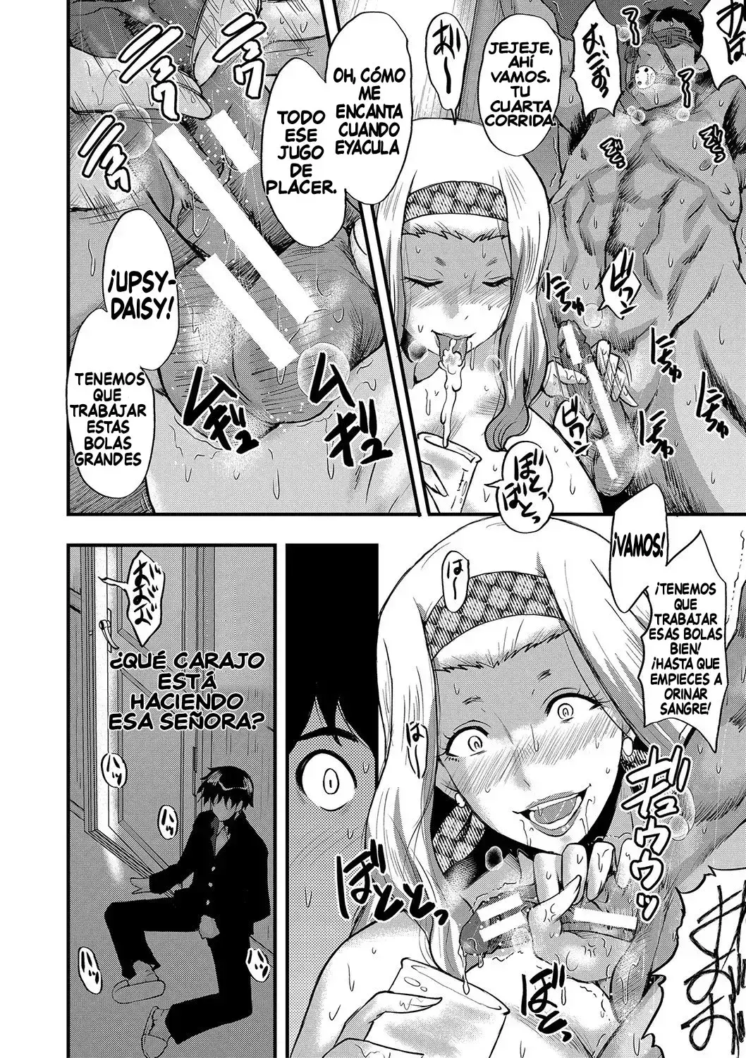 Página 17