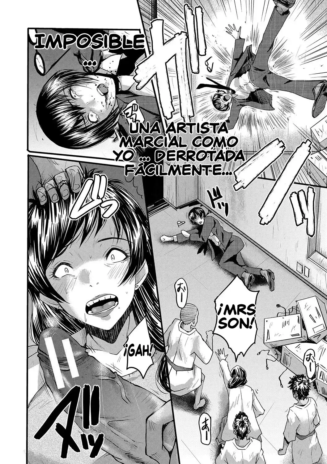 Página 127