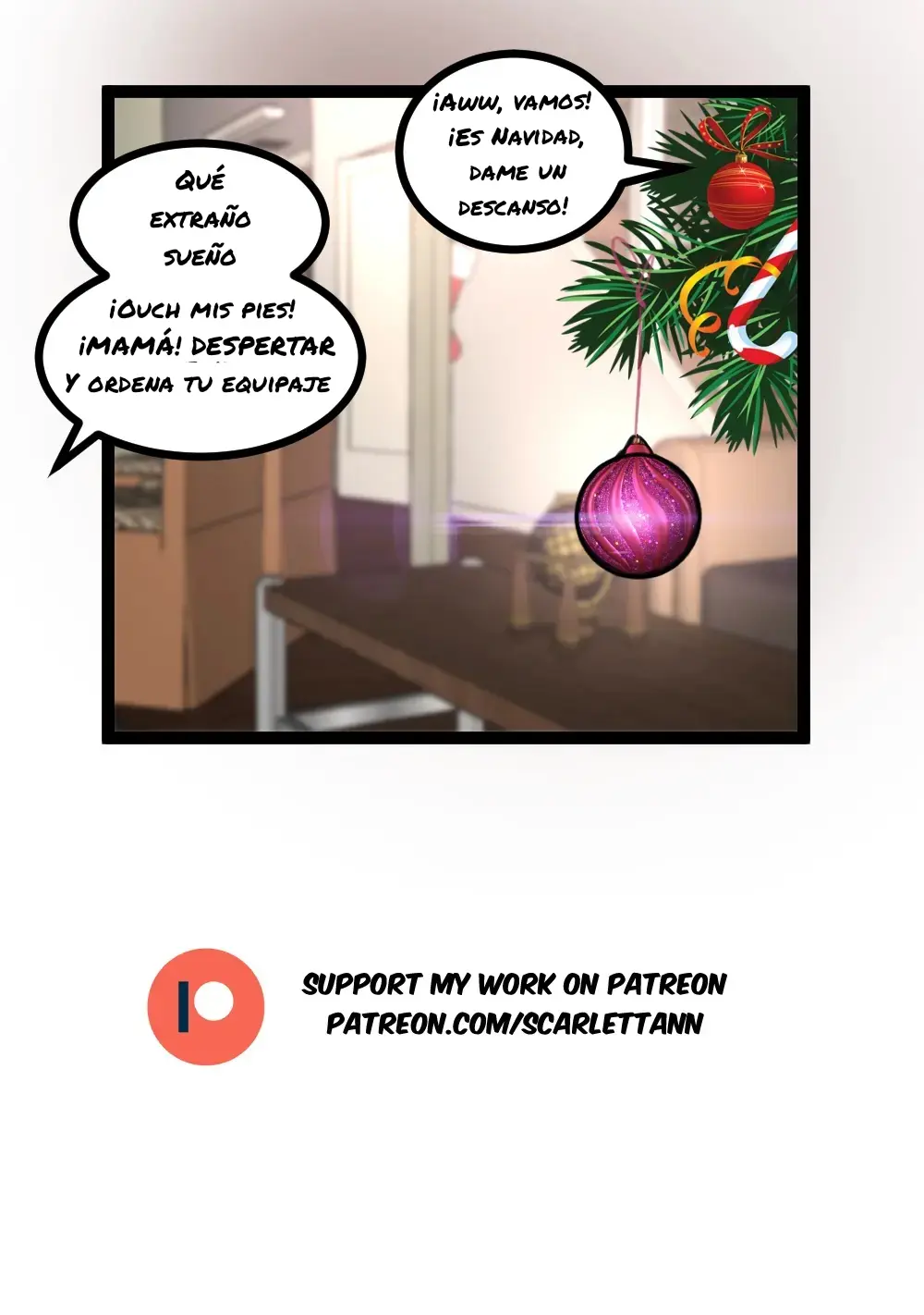 Página 14