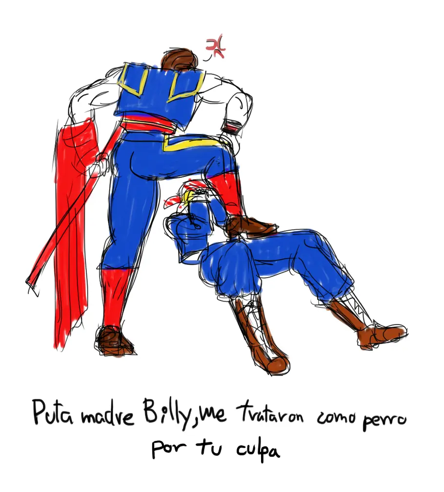 Página 36