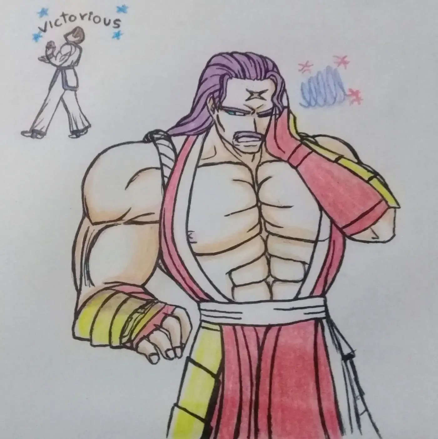 Página 41