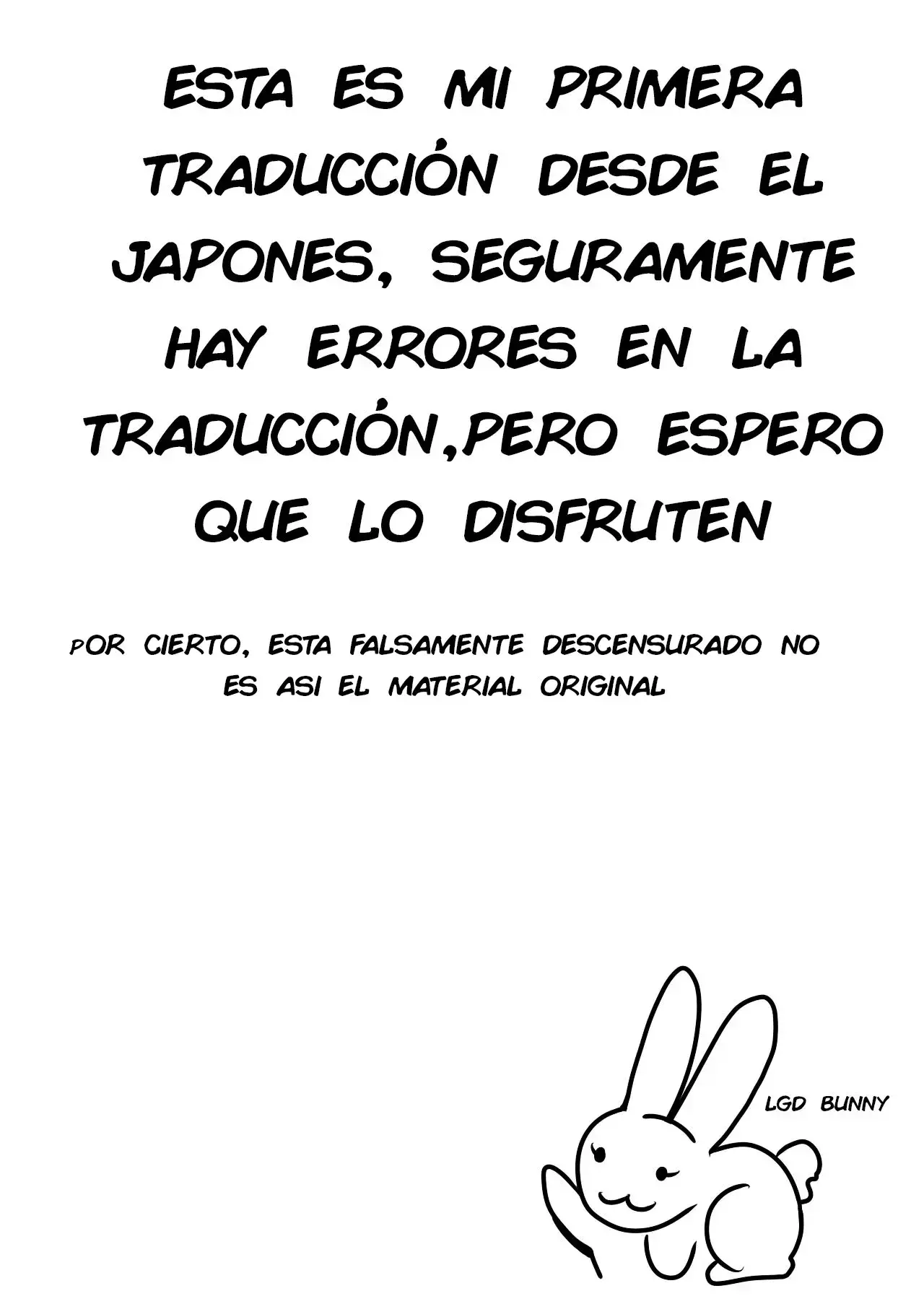 Página 33